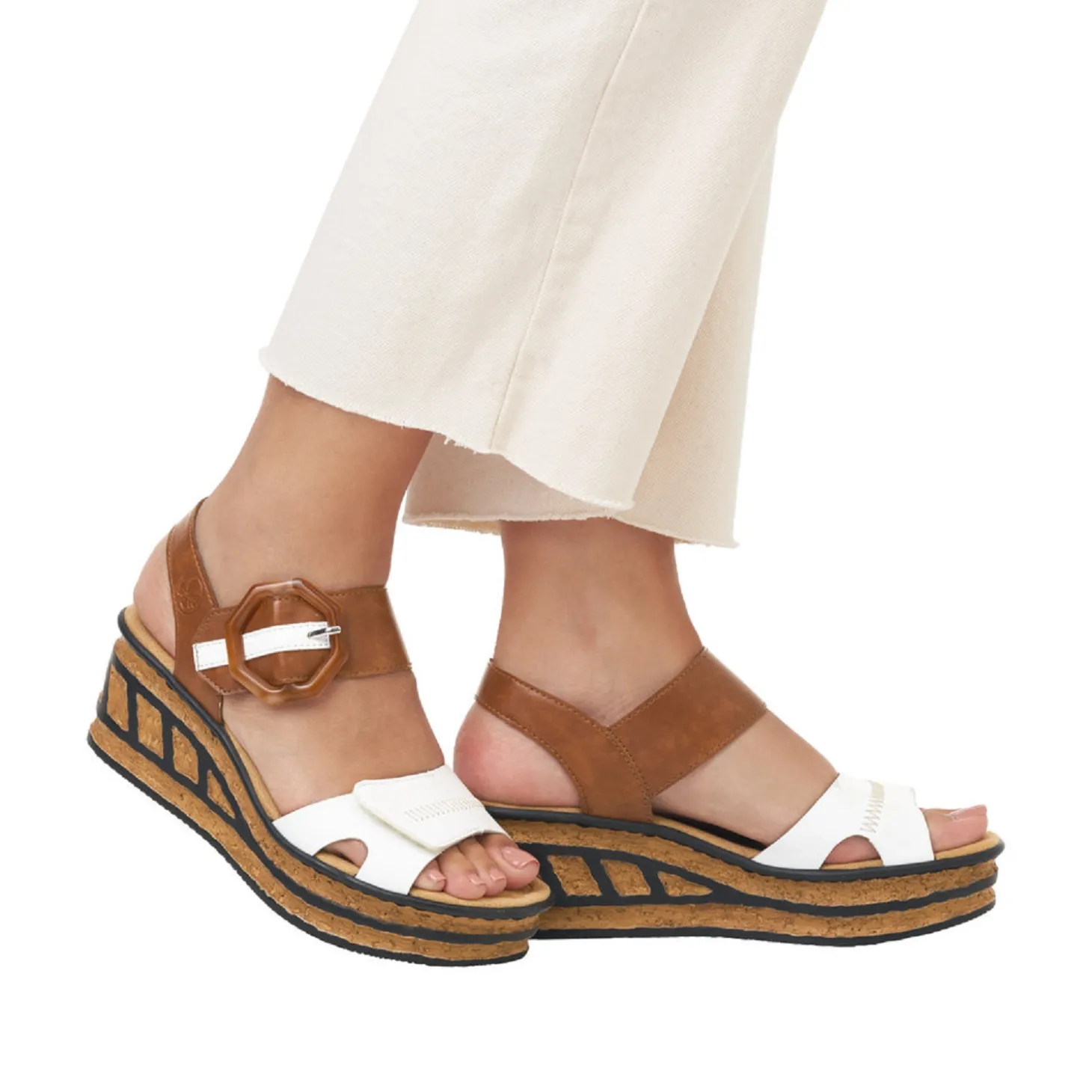 rieker_nu_pieds_sandales__2-11.webp Rieker nu pieds sandales 68176 blanc