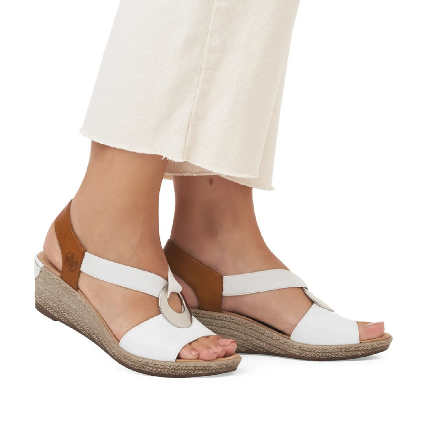rieker_nu_pieds_sandales__2-13.webp Rieker nu pieds sandales 624h6 blanc