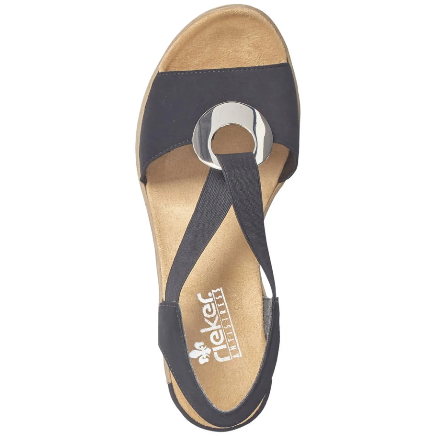 rieker_nu_pieds_sandales__2-14.webp Rieker nu pieds sandales 624h6 noir