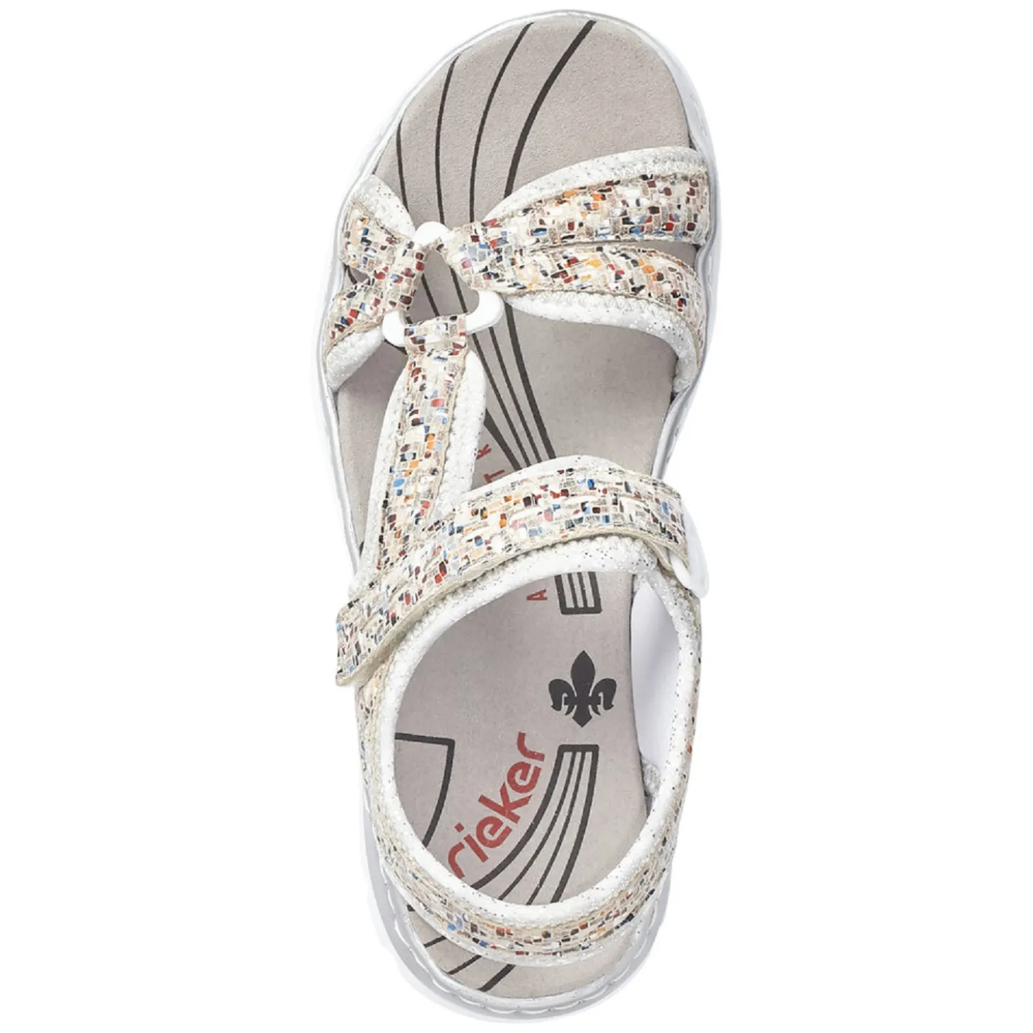 rieker_nu_pieds_sandales__2-17.webp Rieker nu pieds sandales 66979 multicouleurs