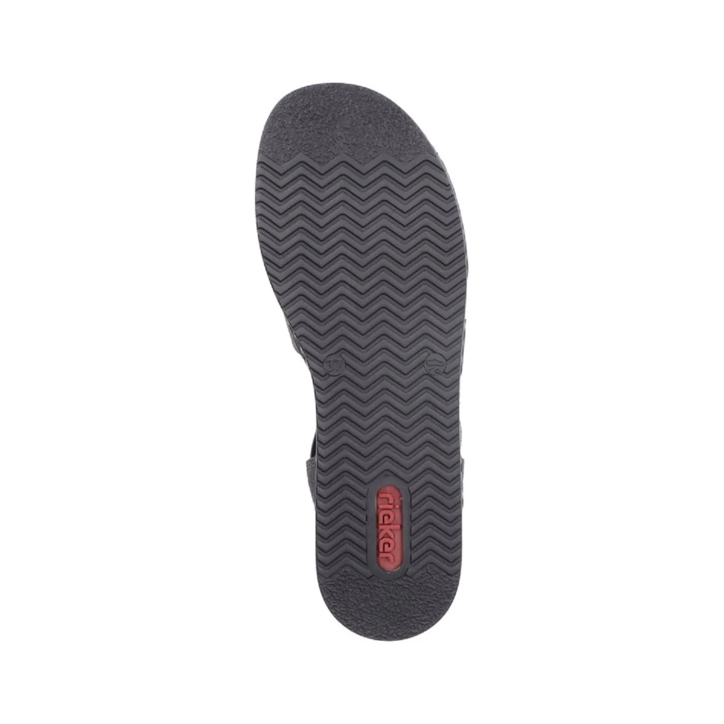 rieker_nu_pieds_sandales__2-18.webp Rieker nu pieds sandales 62949 taupe
