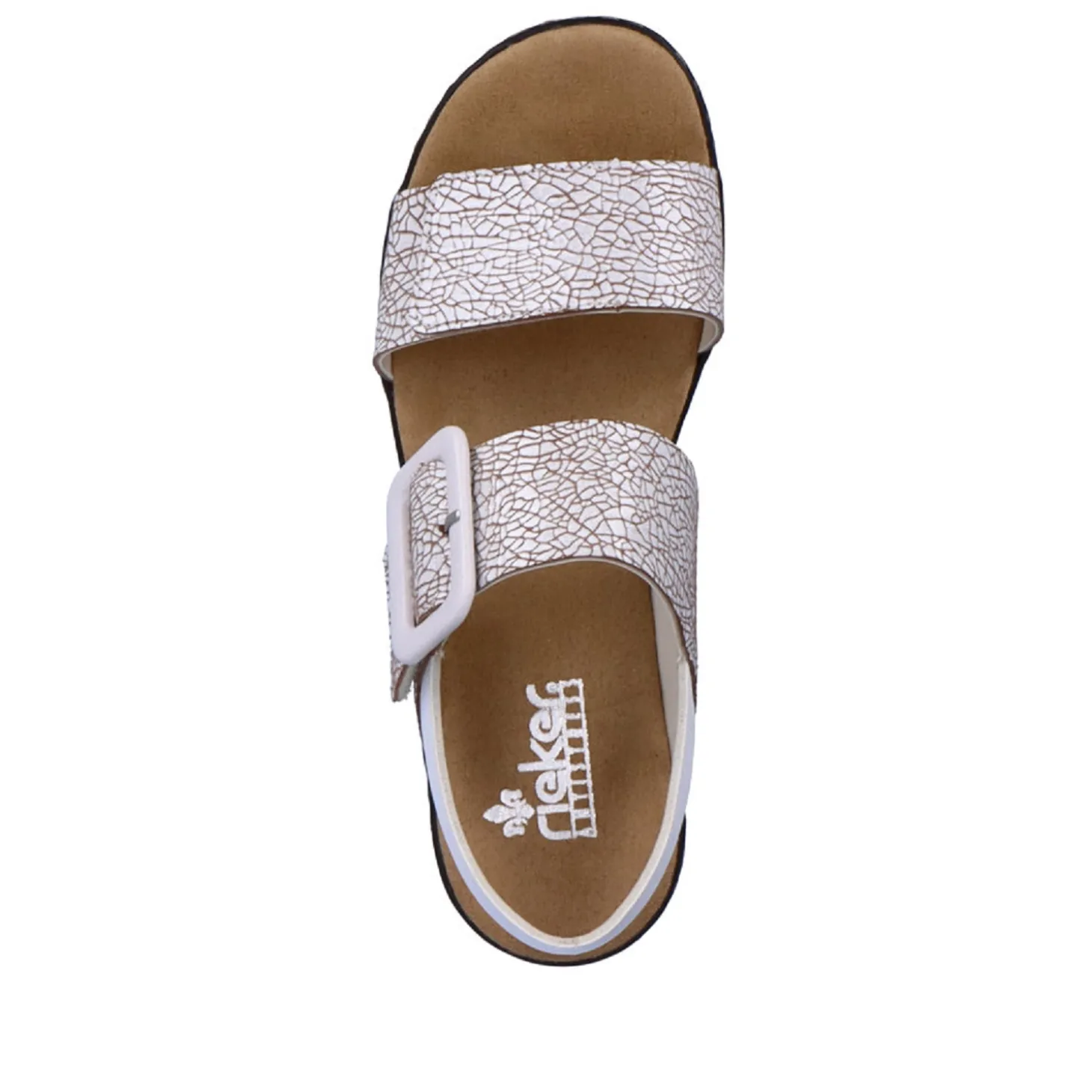 rieker_nu_pieds_sandales__2-19.webp Rieker nu pieds sandales 62950 marine
