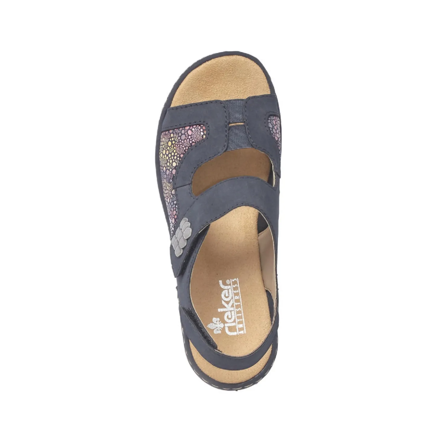 rieker_nu_pieds_sandales__2-2.webp Rieker nu pieds sandales 65989 marine