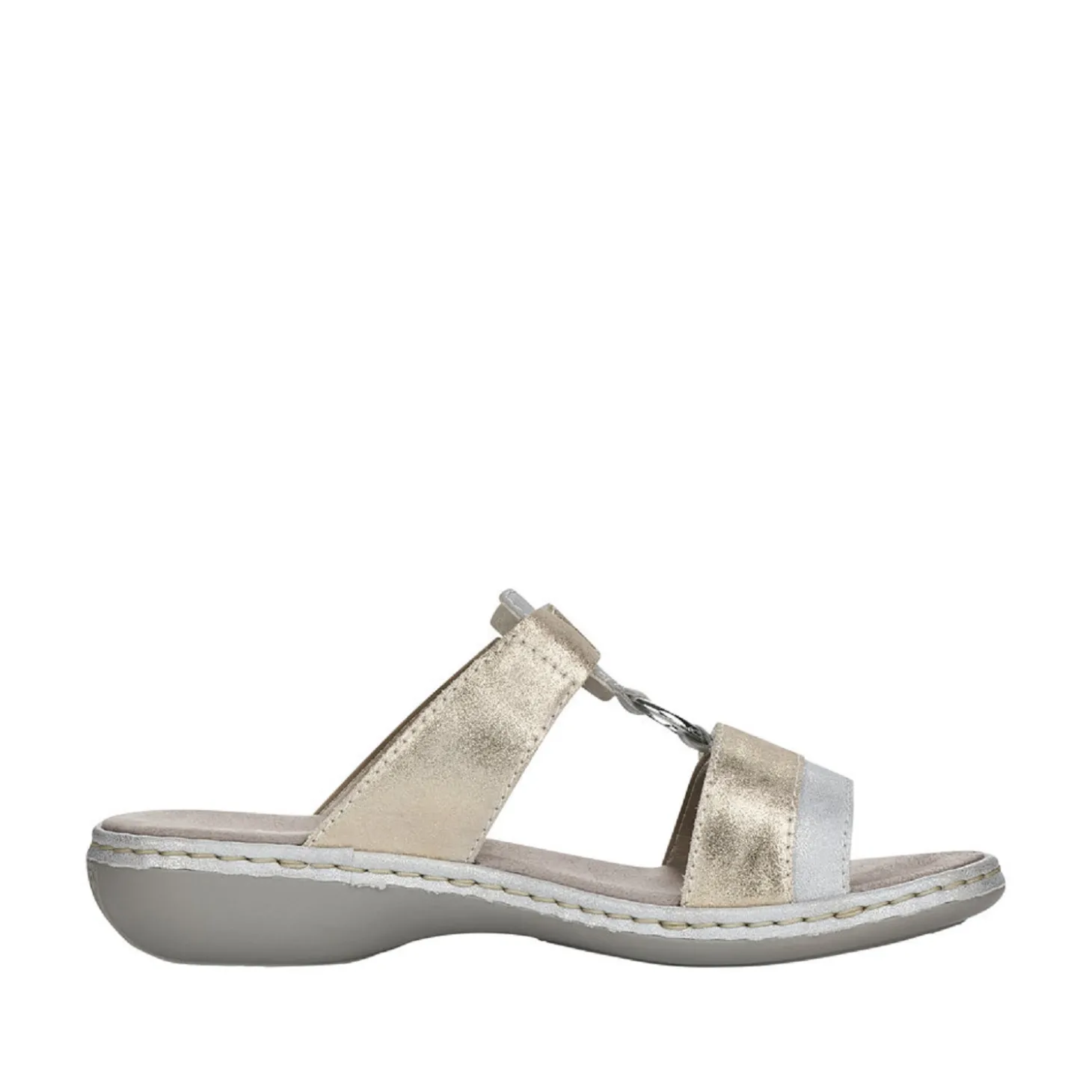 rieker_nu_pieds_sandales__2-24.webp Rieker nu pieds sandales 659x6 argent
