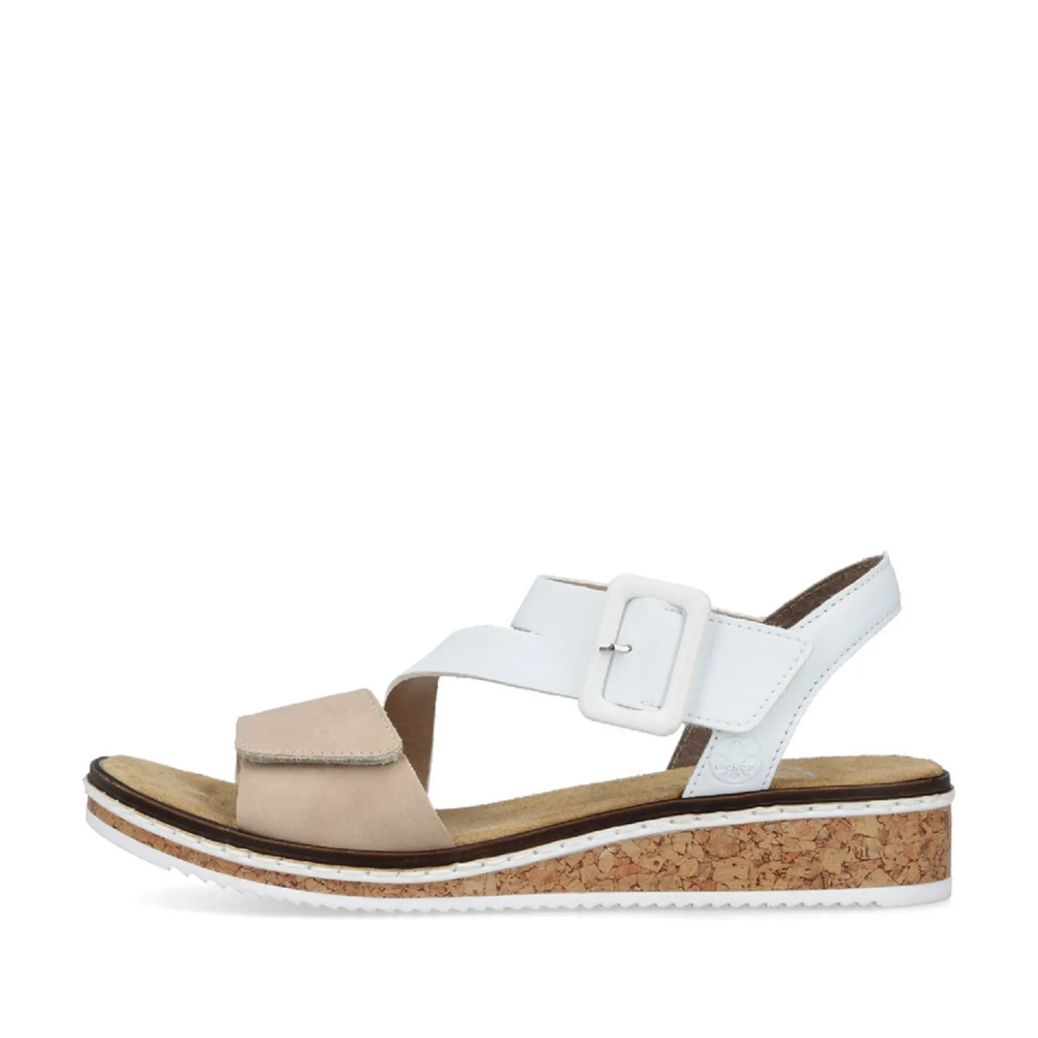 rieker_nu_pieds_sandales__2-3.webp Rieker nu pieds sandales v3660 beige