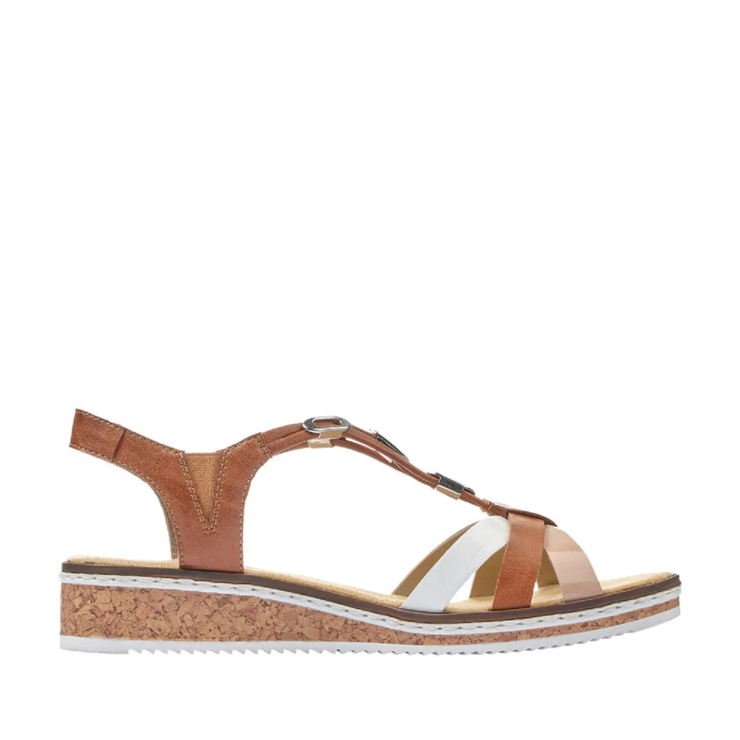 rieker_nu_pieds_sandales__2-7.webp Rieker nu pieds sandales v3657 marron multicouleurs