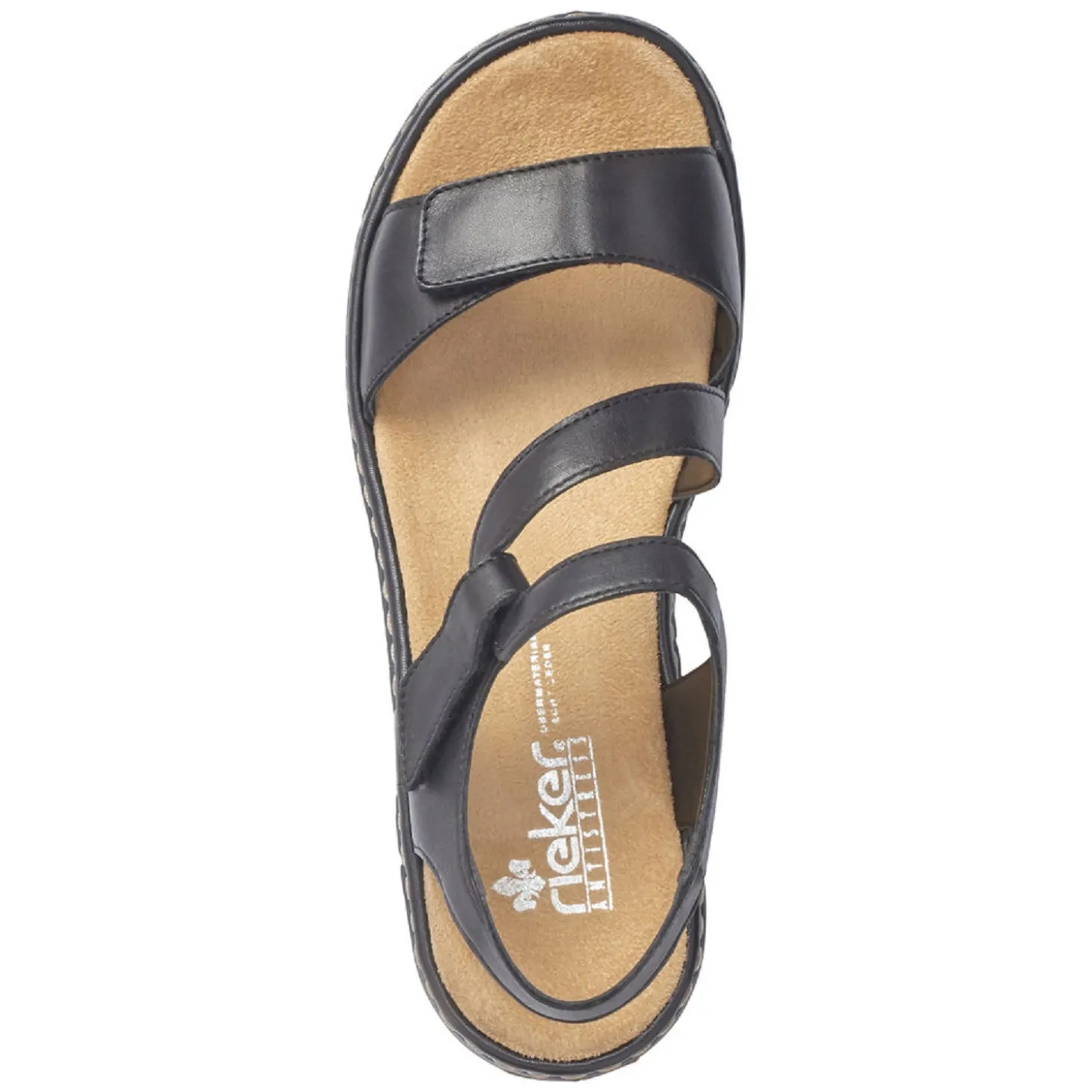rieker_nu_pieds_sandales__2-8.webp Rieker nu pieds sandales 659c7 noir