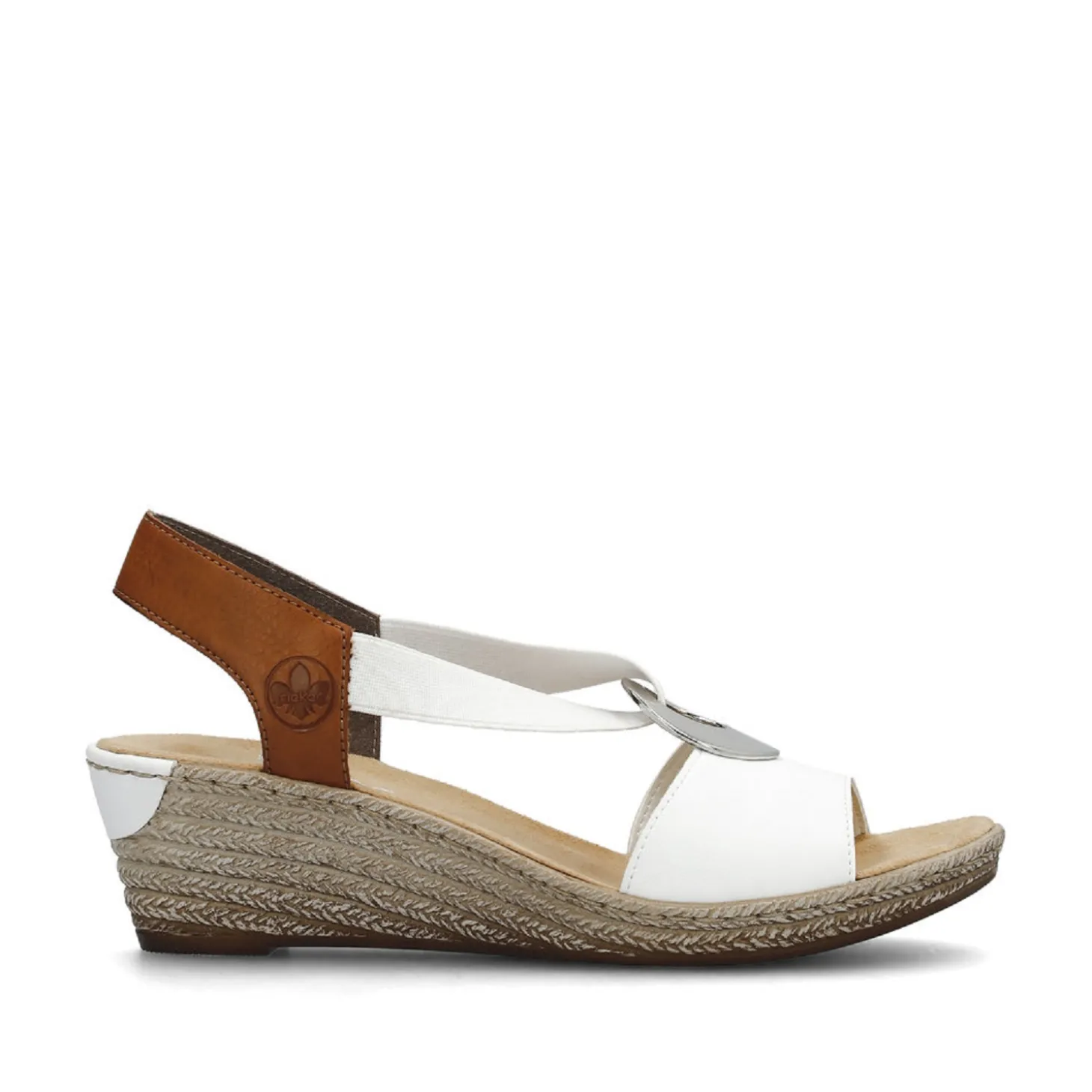 rieker_nu_pieds_sandales__3-13.webp Rieker nu pieds sandales 624h6 blanc