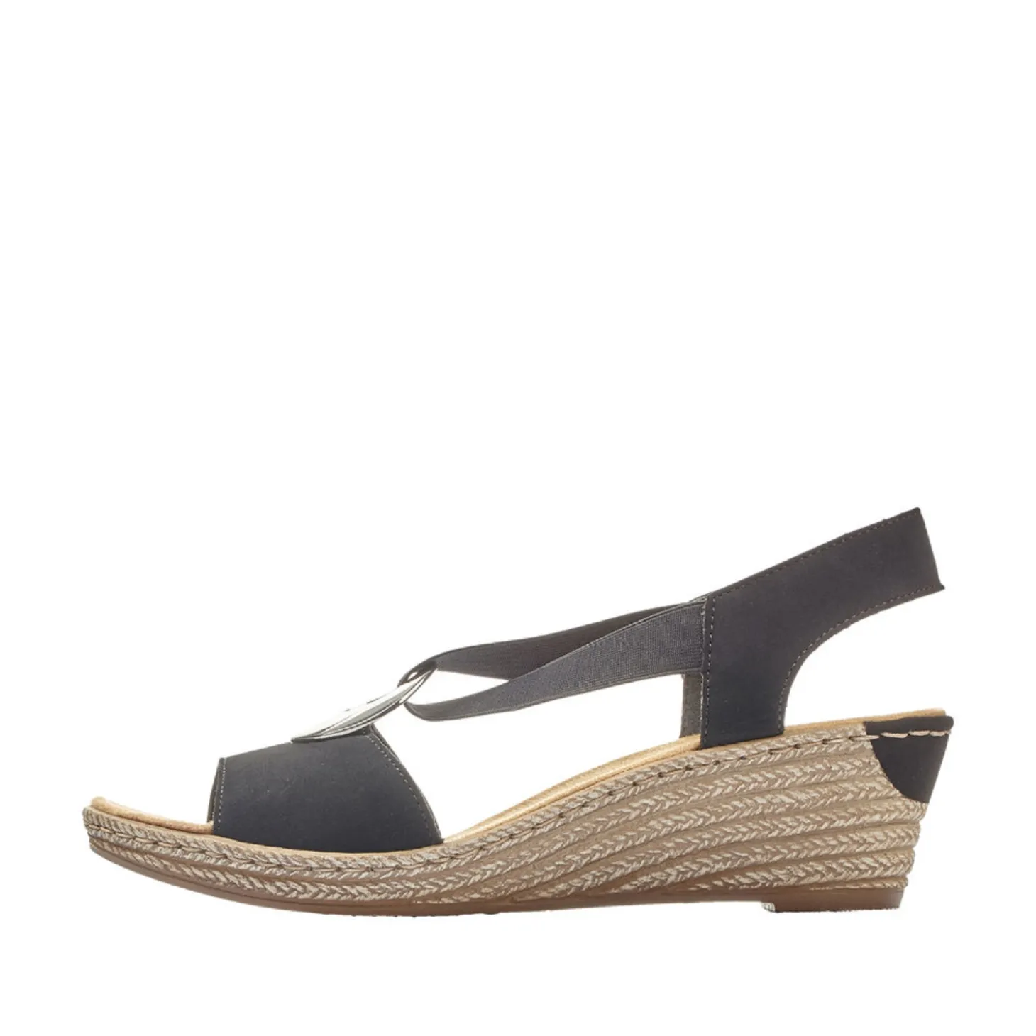 rieker_nu_pieds_sandales__3-14.webp Rieker nu pieds sandales 624h6 noir