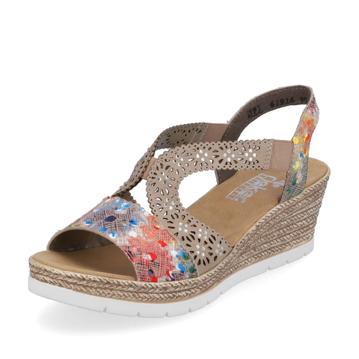 rieker_nu_pieds_sandales__3-15.webp Rieker nu pieds sandales 61916 kaki