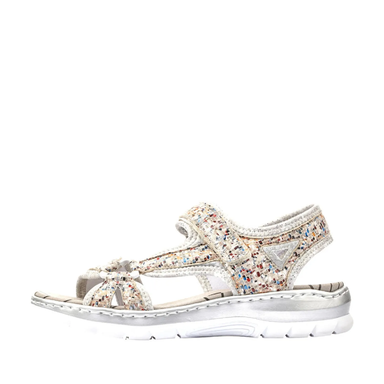 rieker_nu_pieds_sandales__3-17.webp Rieker nu pieds sandales 66979 multicouleurs