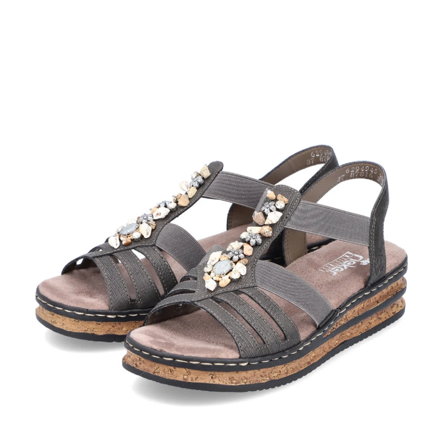 rieker_nu_pieds_sandales__3-18.webp Rieker nu pieds sandales 62949 taupe