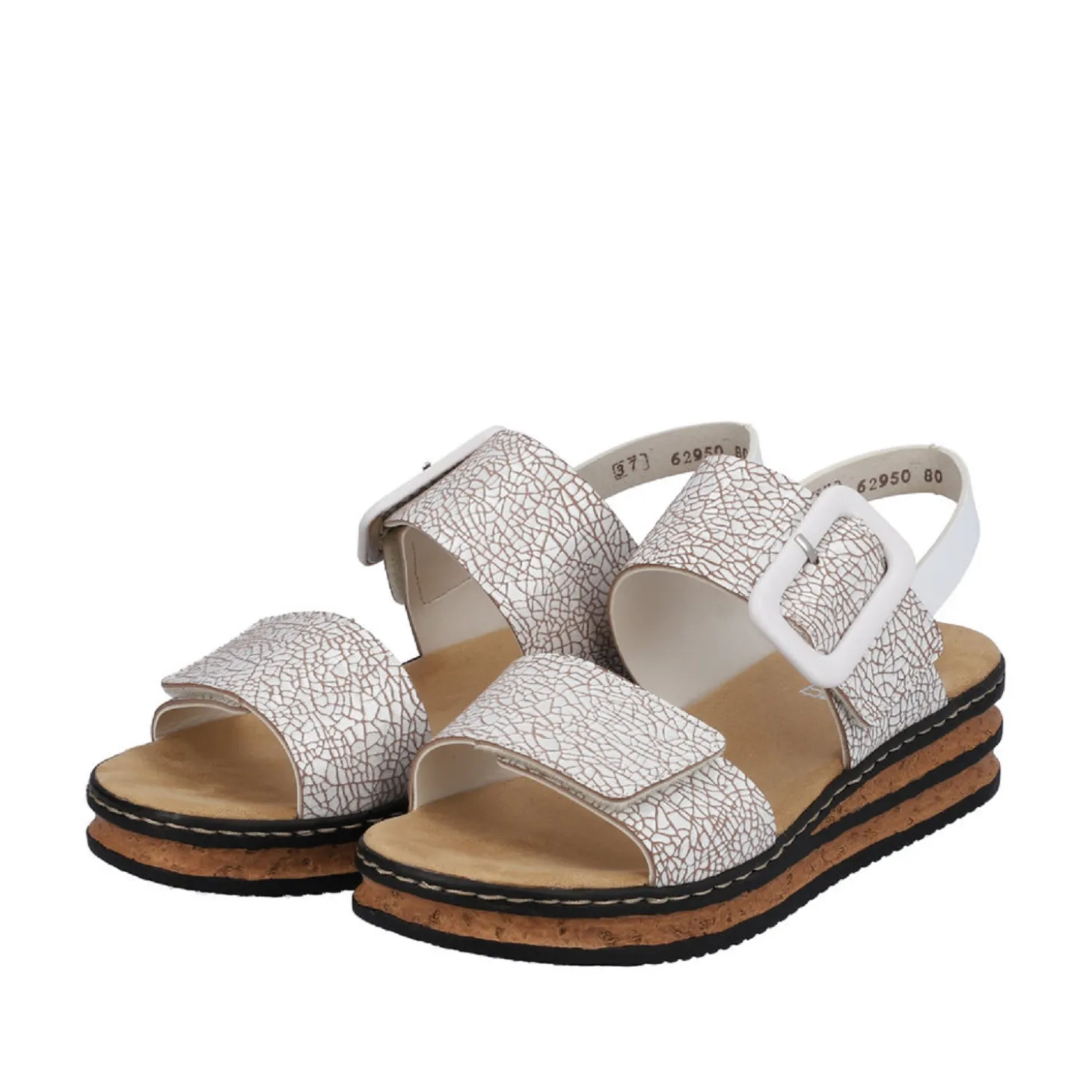 rieker_nu_pieds_sandales__3-19.webp Rieker nu pieds sandales 62950 marine