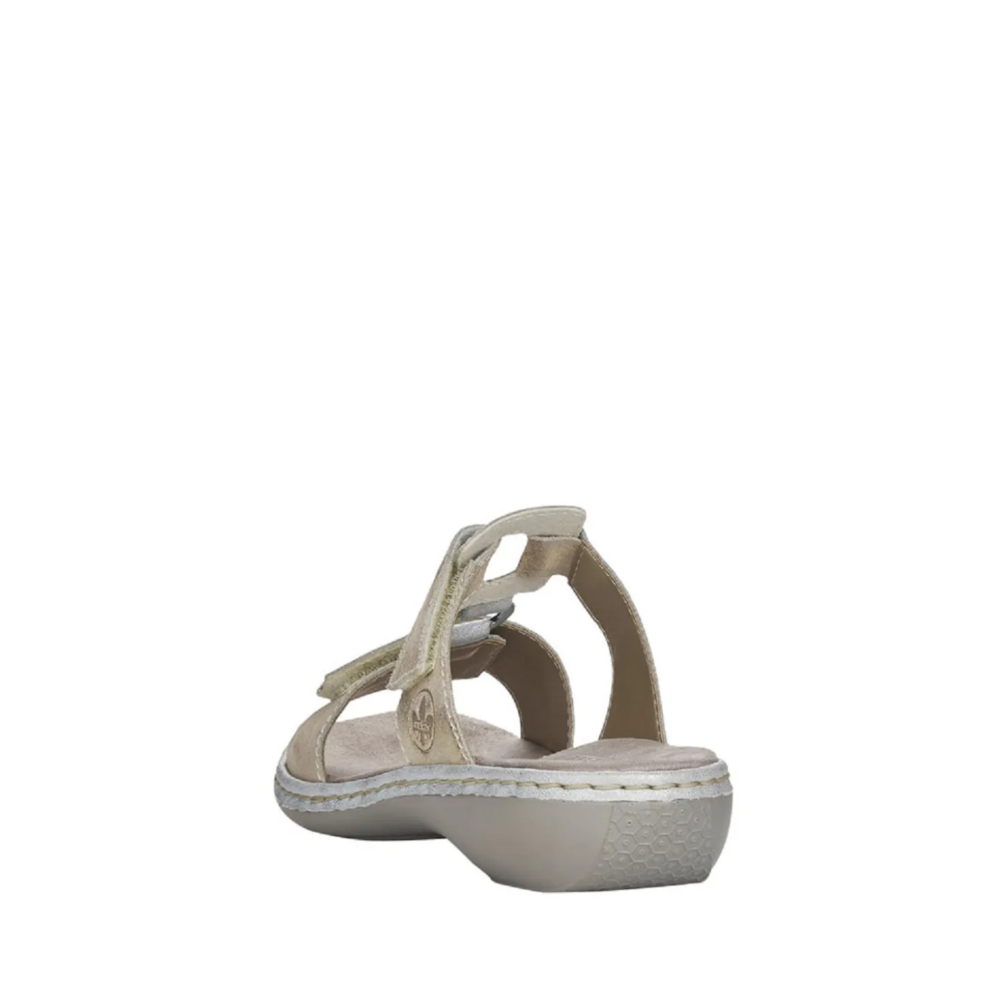 rieker_nu_pieds_sandales__3-24.webp Rieker nu pieds sandales 659x6 argent