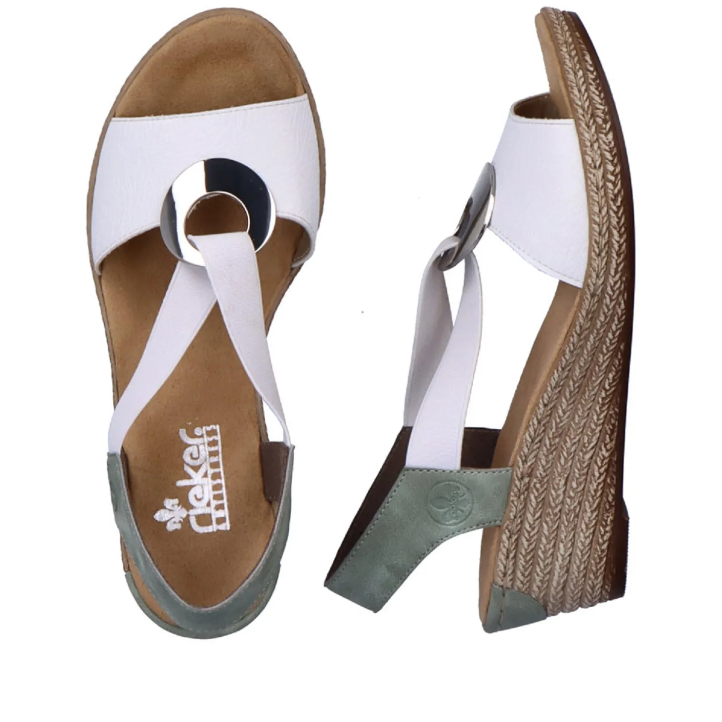 rieker_nu_pieds_sandales__3-26.webp Rieker nu pieds sandales 624h6 blanc