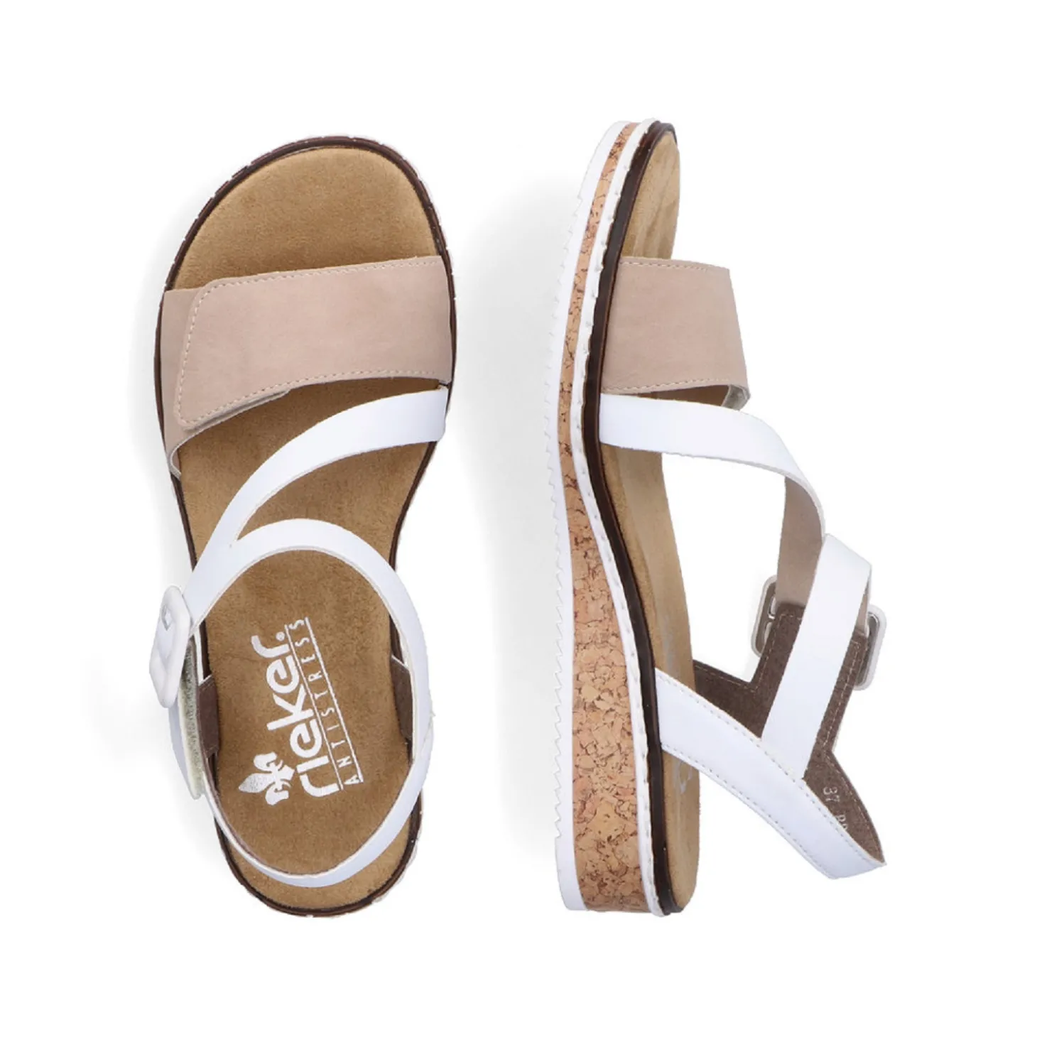 rieker_nu_pieds_sandales__3-3.webp Rieker nu pieds sandales v3660 beige