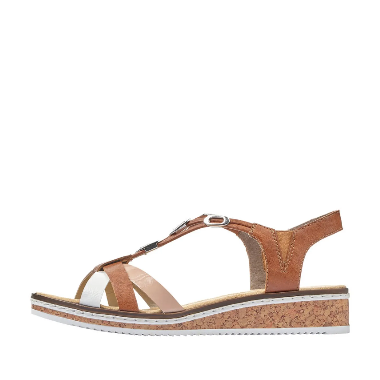 rieker_nu_pieds_sandales__3-7.webp Rieker nu pieds sandales v3657 marron multicouleurs