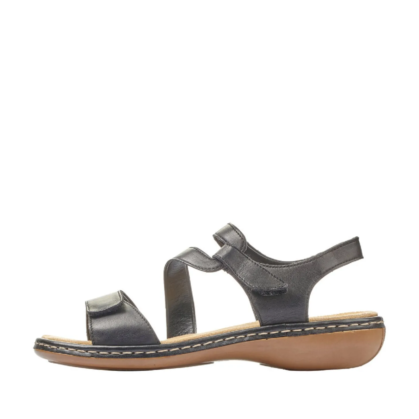 rieker_nu_pieds_sandales__3-8.webp Rieker nu pieds sandales 659c7 noir