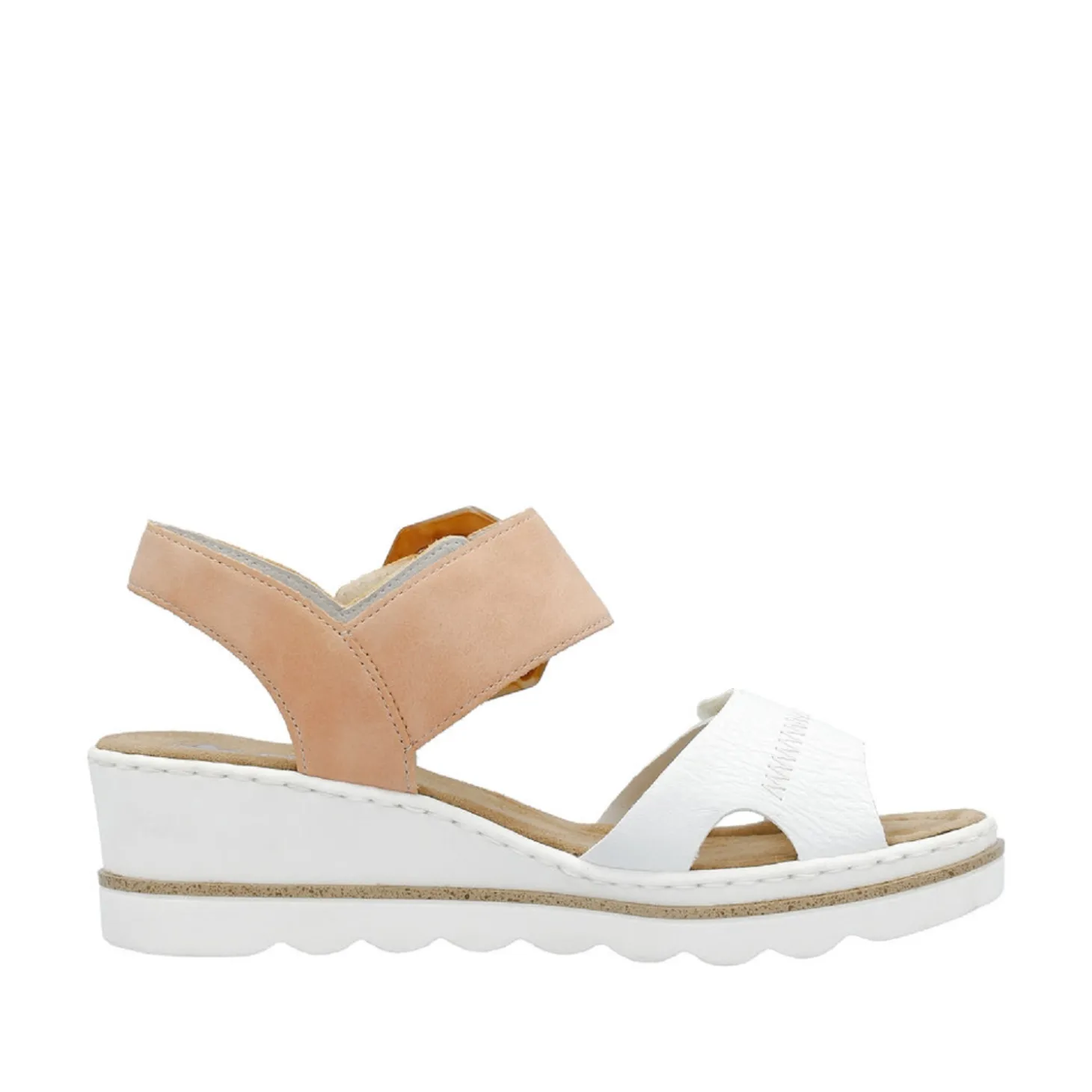 rieker_nu_pieds_sandales__4-10.webp Rieker nu pieds sandales 67476 jaune