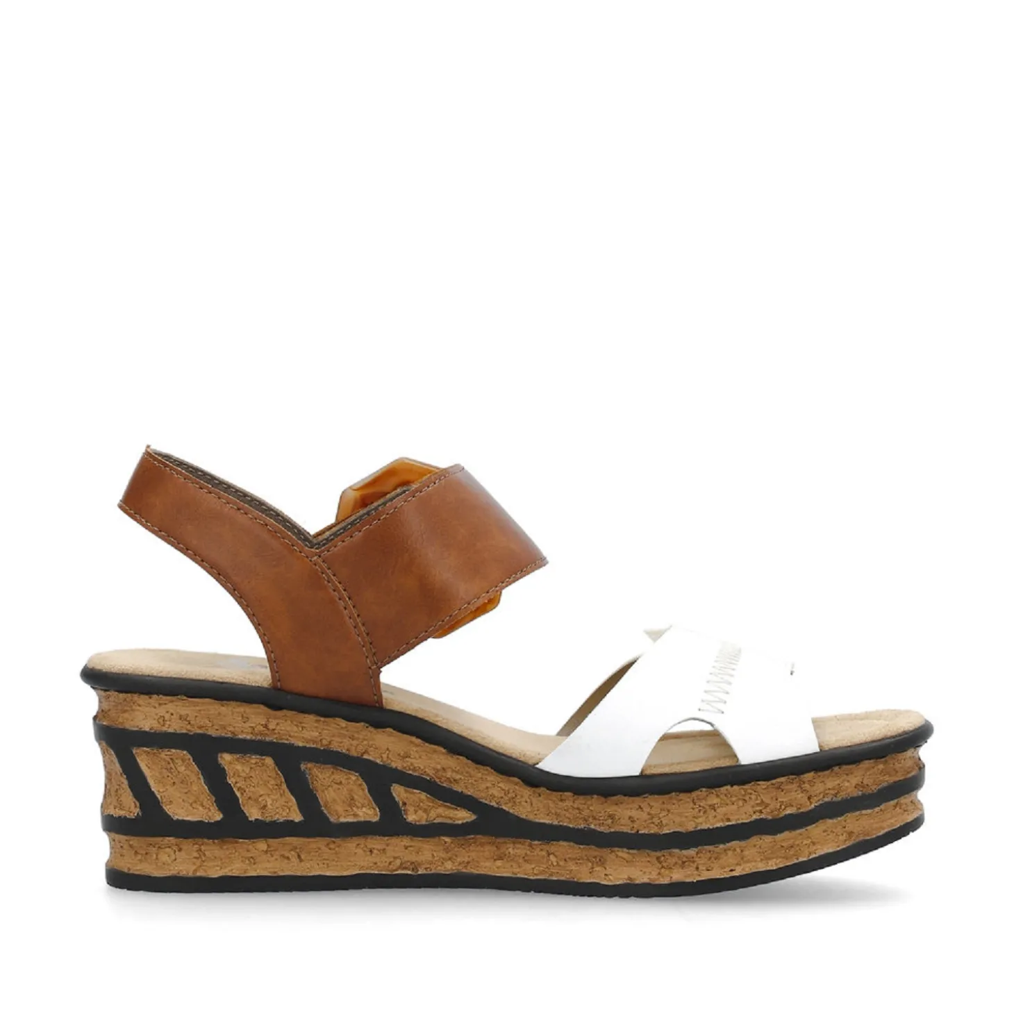 rieker_nu_pieds_sandales__4-11.webp Rieker nu pieds sandales 68176 blanc