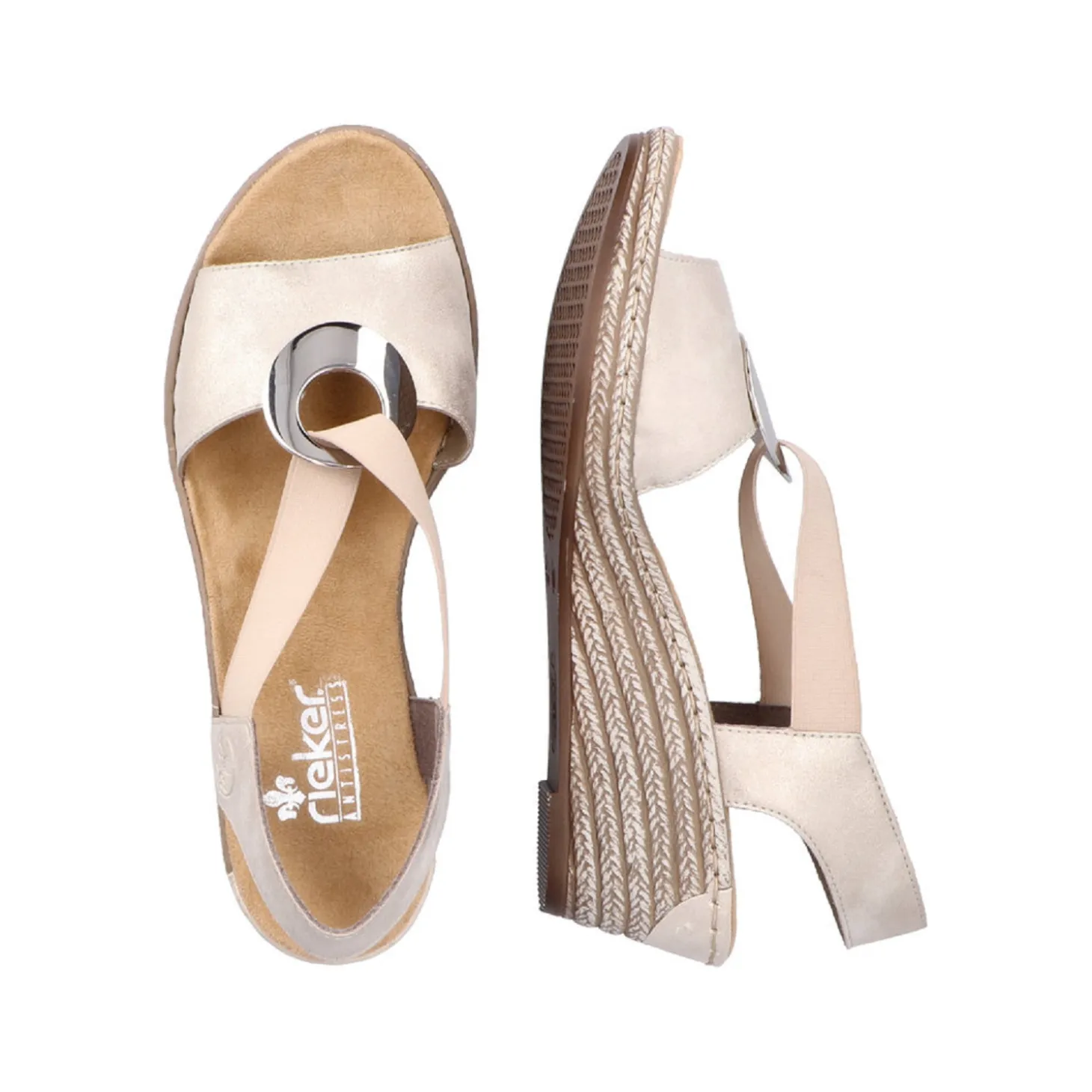 rieker_nu_pieds_sandales__4-12.webp Rieker nu pieds sandales 624h6 beige