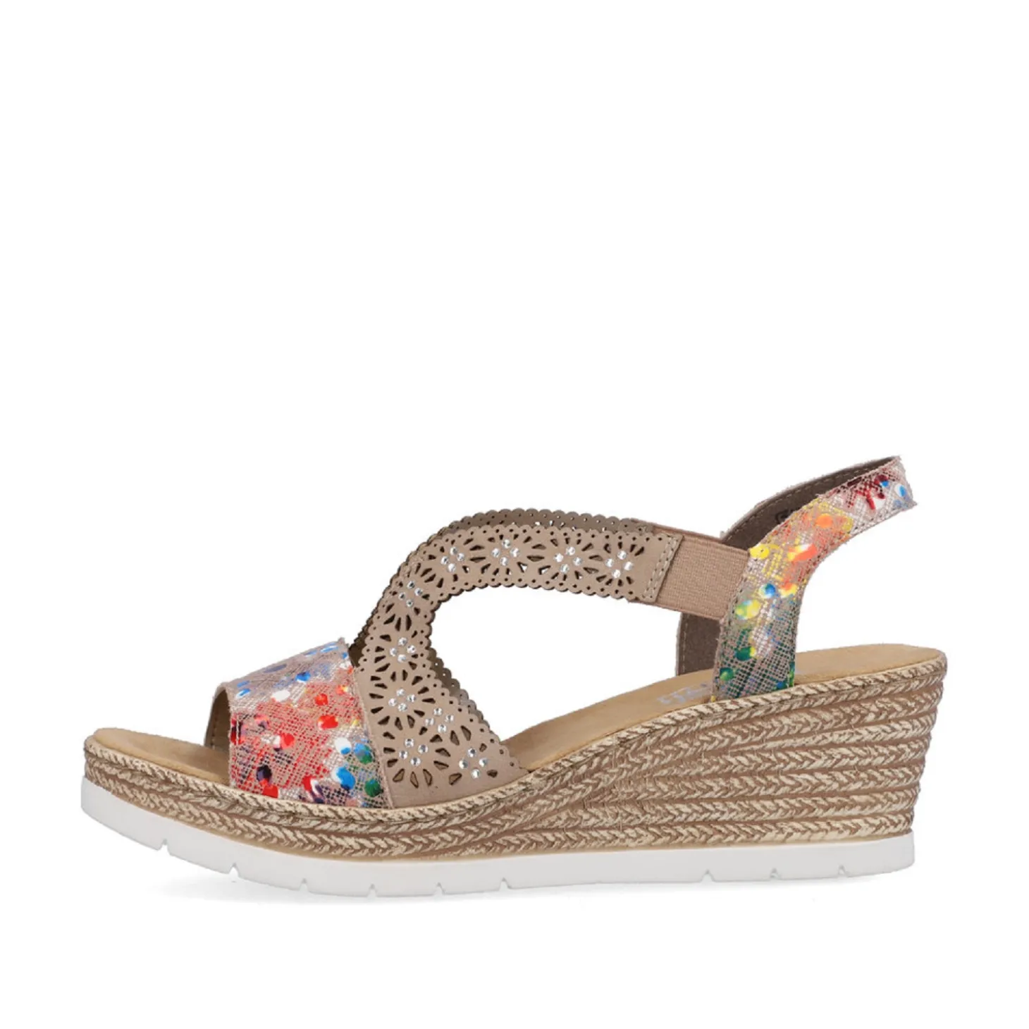 rieker_nu_pieds_sandales__4-14.webp Rieker nu pieds sandales 61916 kaki