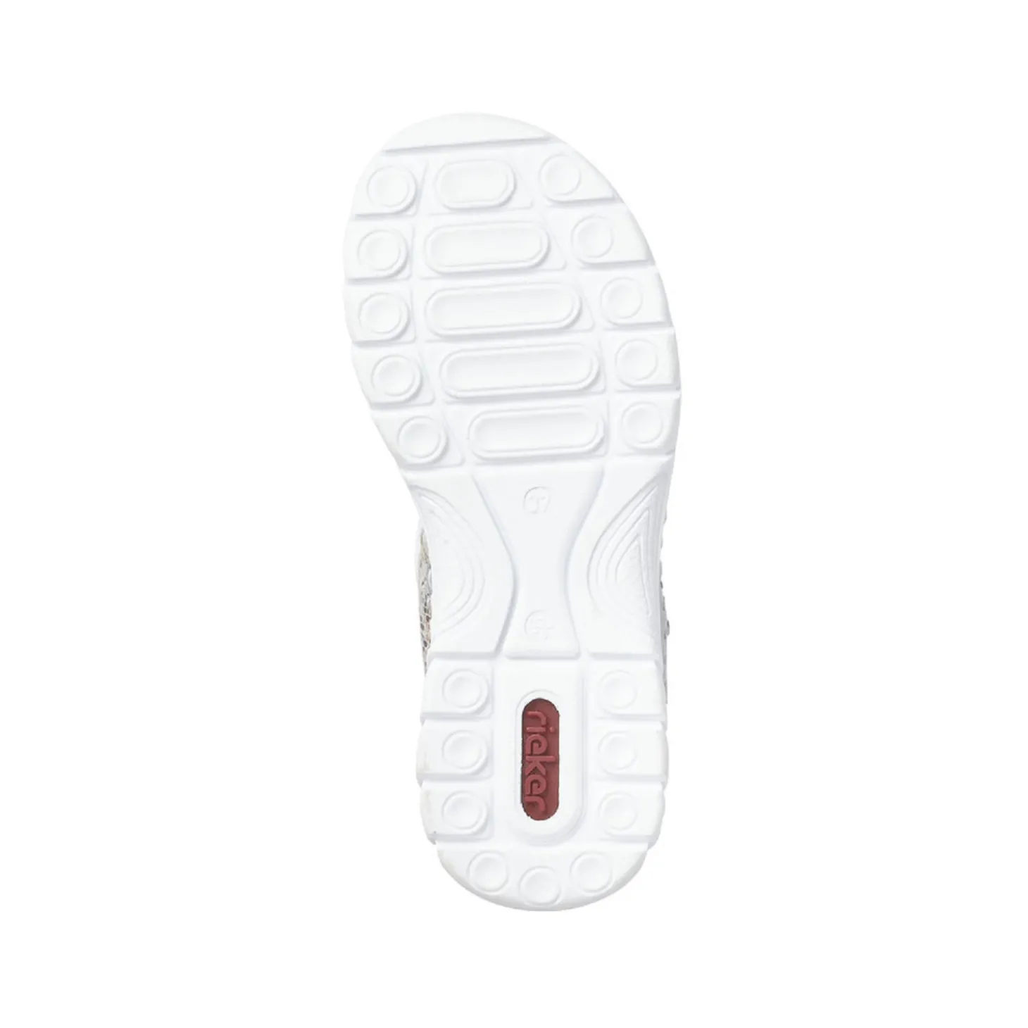 rieker_nu_pieds_sandales__4-16.webp Rieker nu pieds sandales 66979 multicouleurs