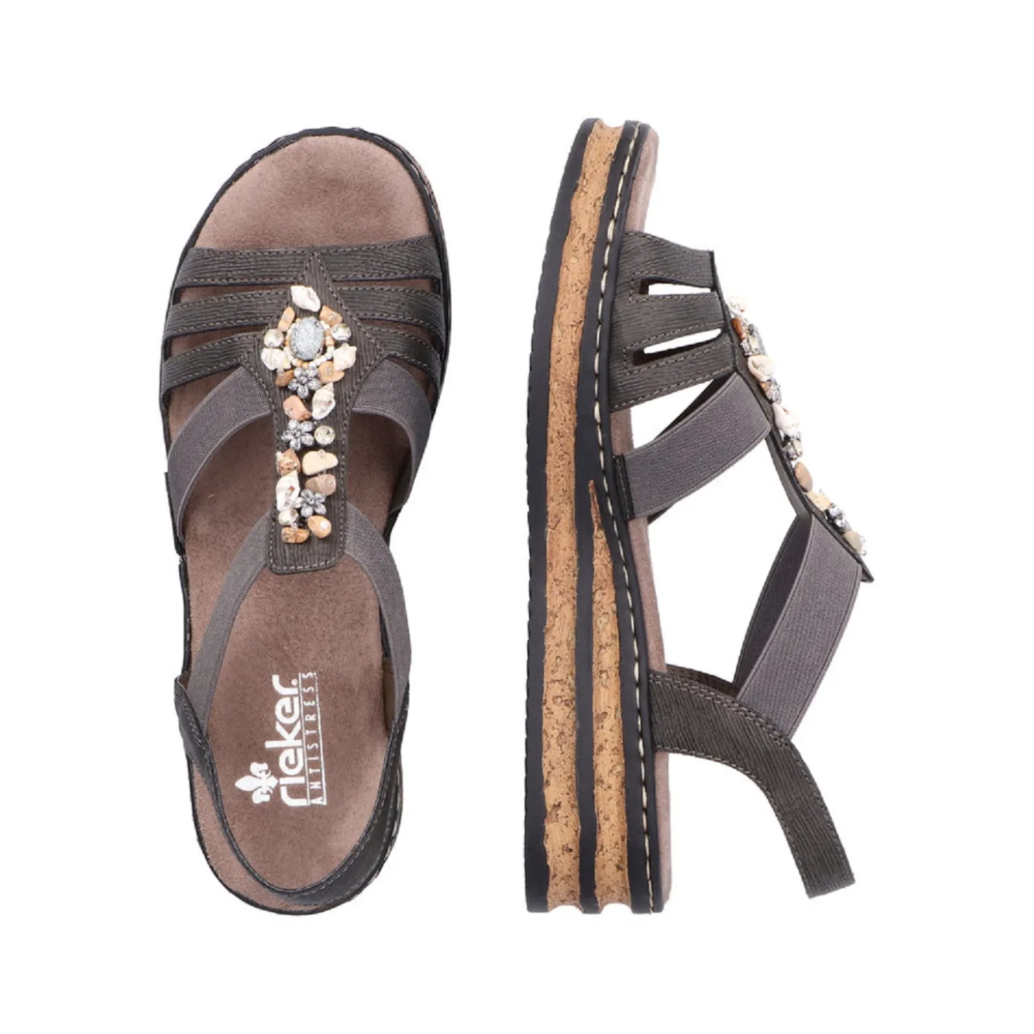 rieker_nu_pieds_sandales__4-17.webp Rieker nu pieds sandales 62949 taupe