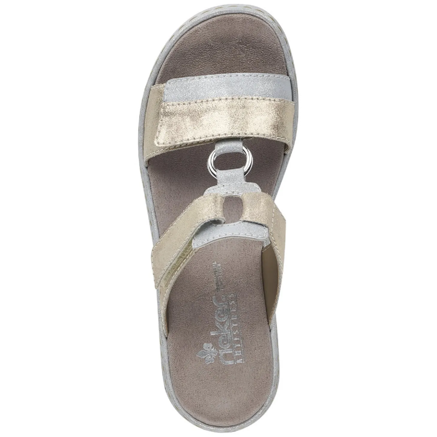 rieker_nu_pieds_sandales__4-24.webp Rieker nu pieds sandales 659c7 blanc