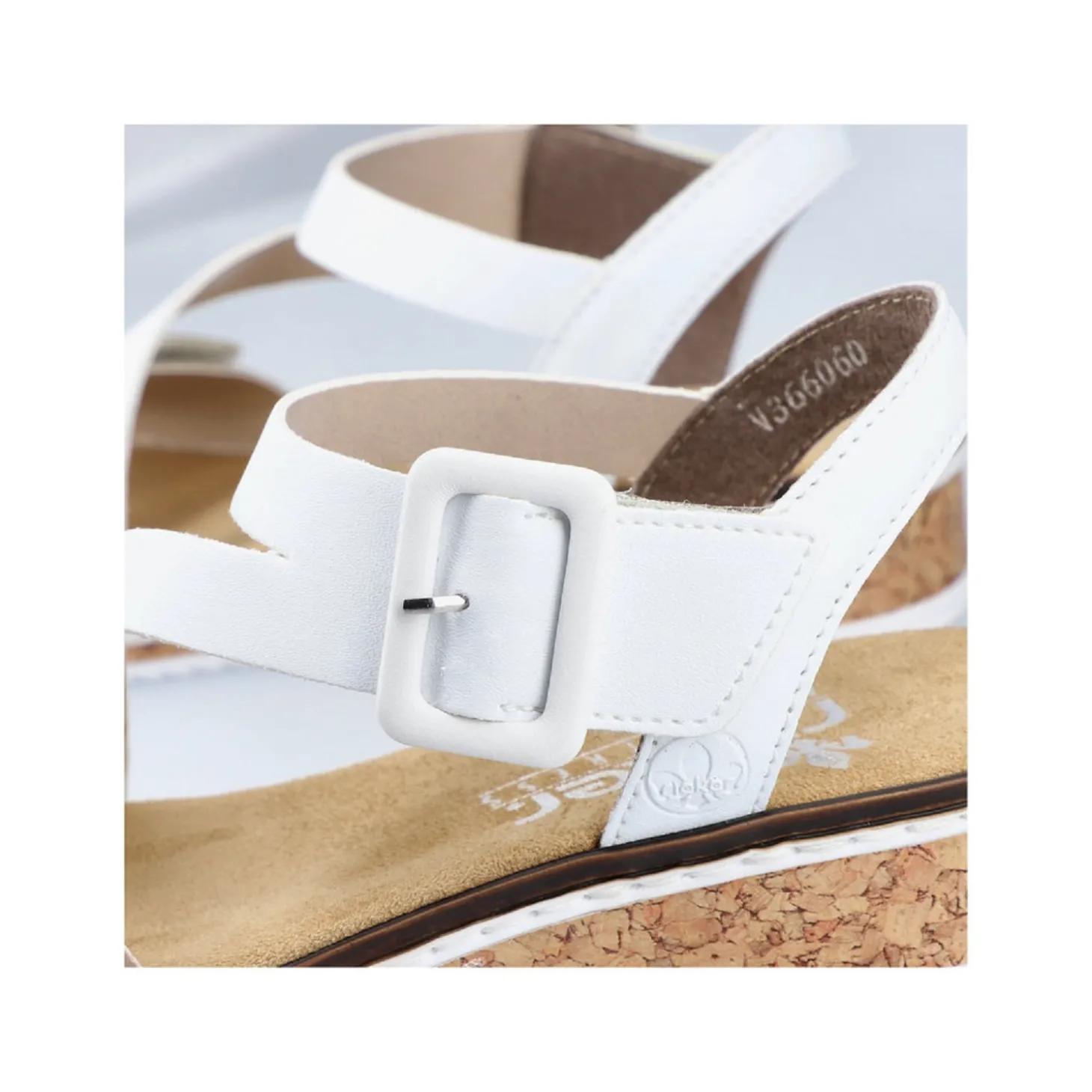 rieker_nu_pieds_sandales__4-3.webp Rieker nu pieds sandales v3660 beige