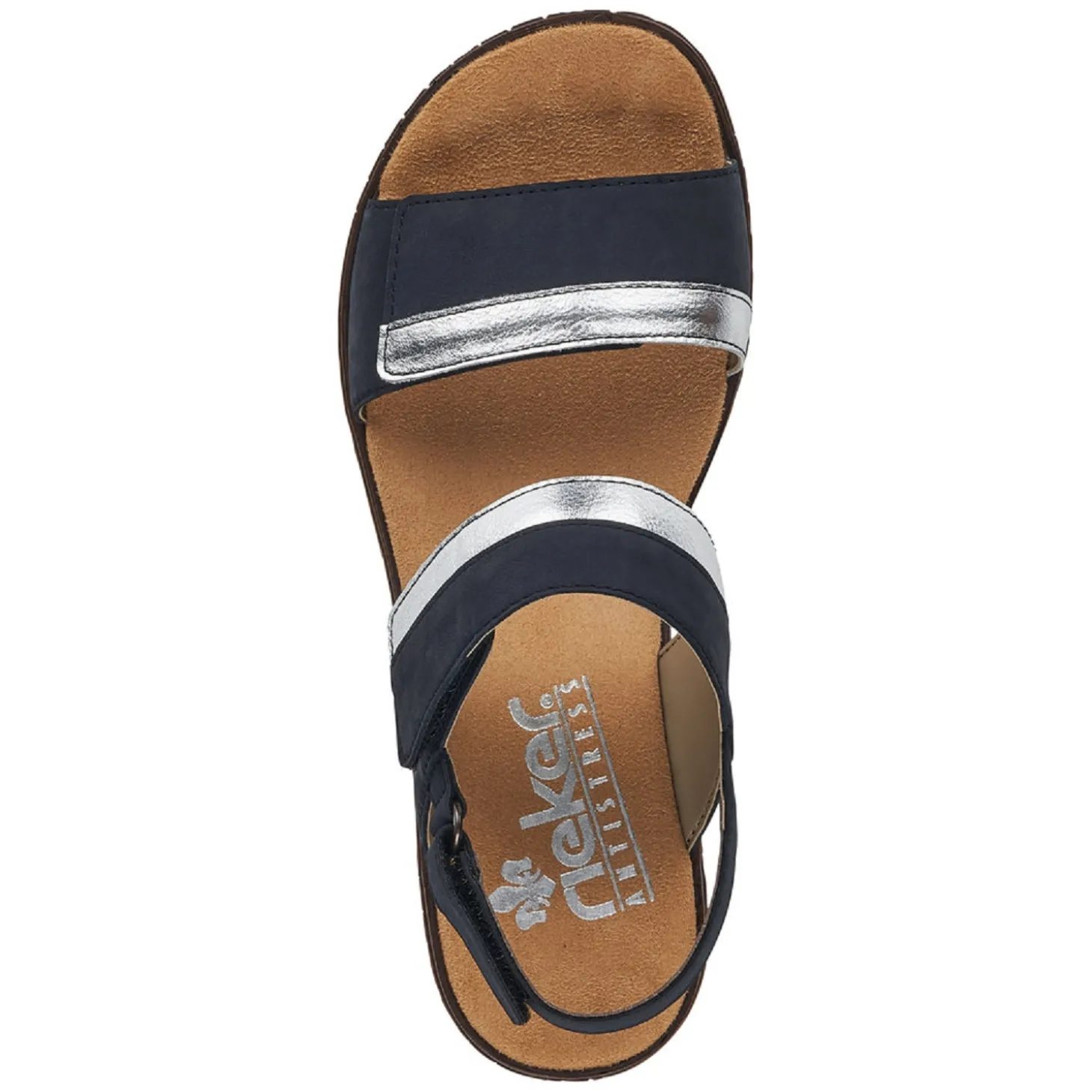 rieker_nu_pieds_sandales__4-5.webp Rieker nu pieds sandales v36b9 marine