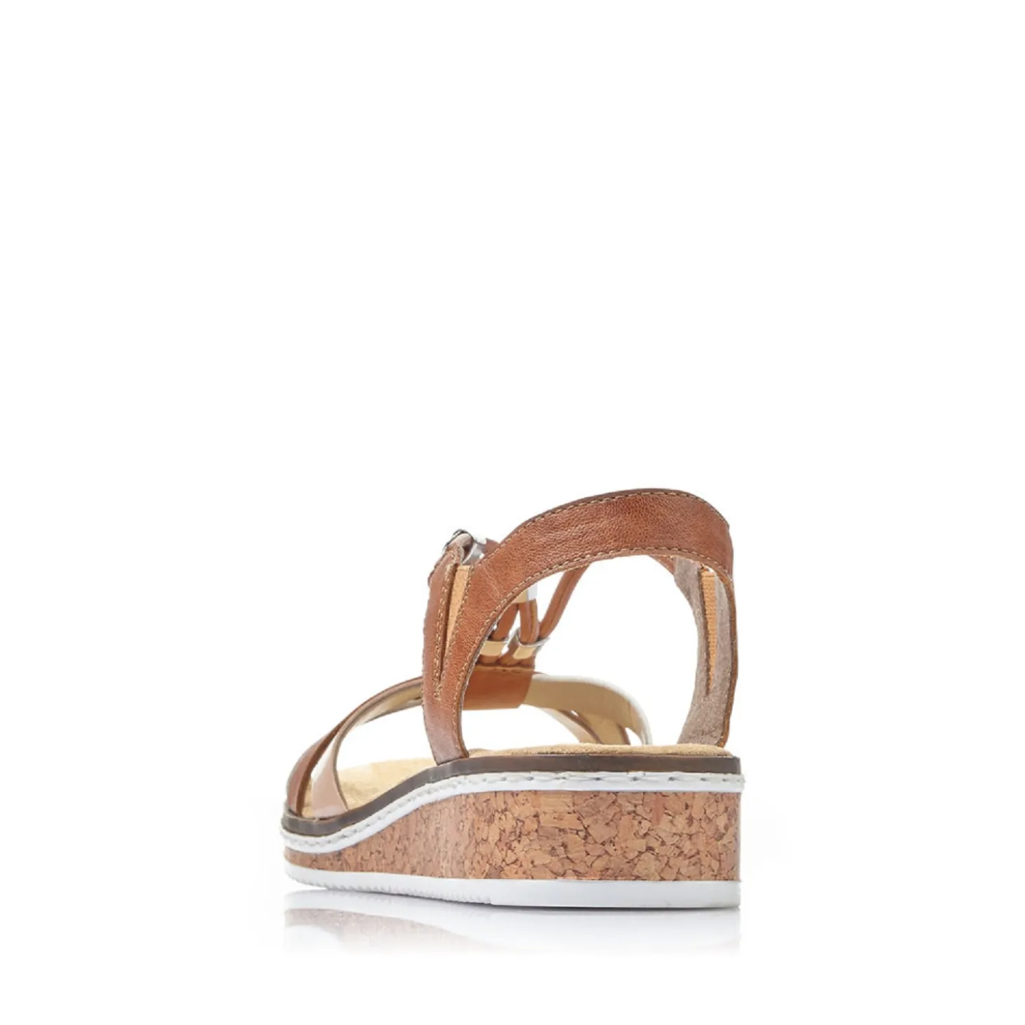 rieker_nu_pieds_sandales__4-7.webp Rieker nu pieds sandales v3657 marron multicouleurs