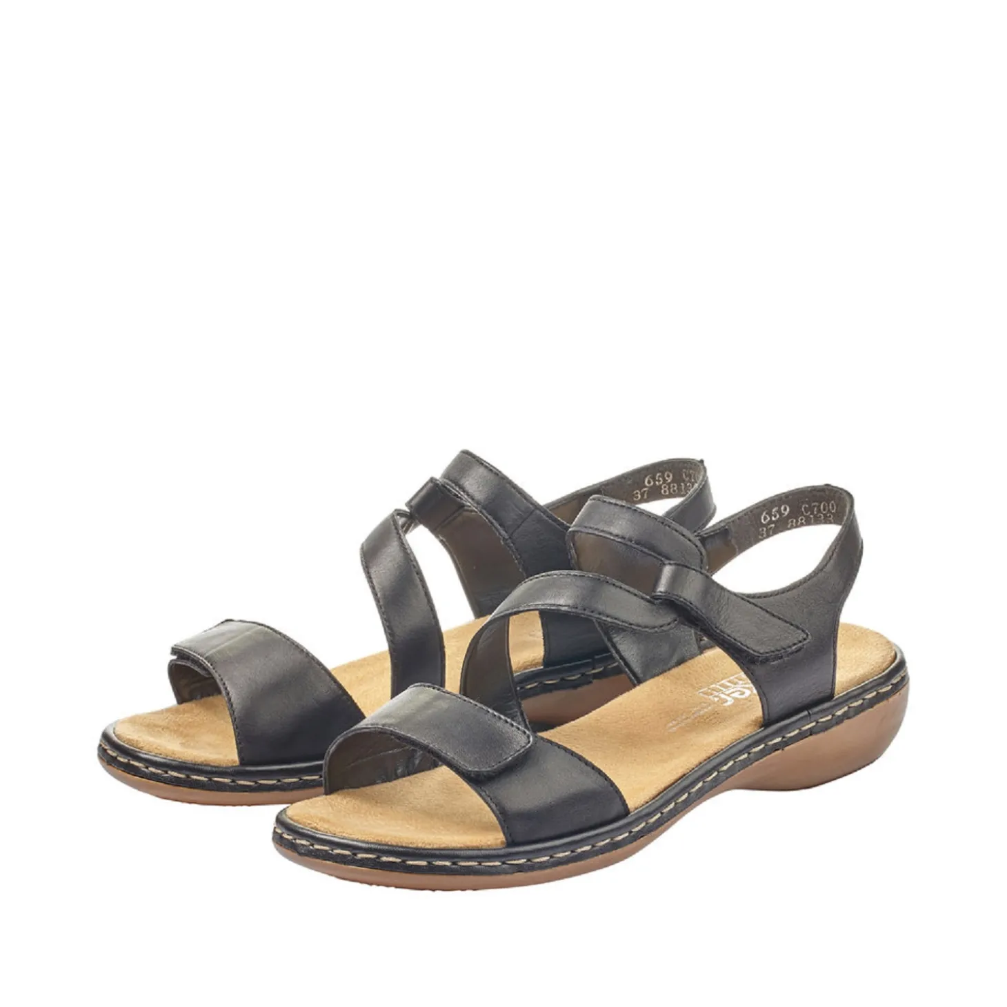 rieker_nu_pieds_sandales__4-8.webp Rieker nu pieds sandales 659c7 noir