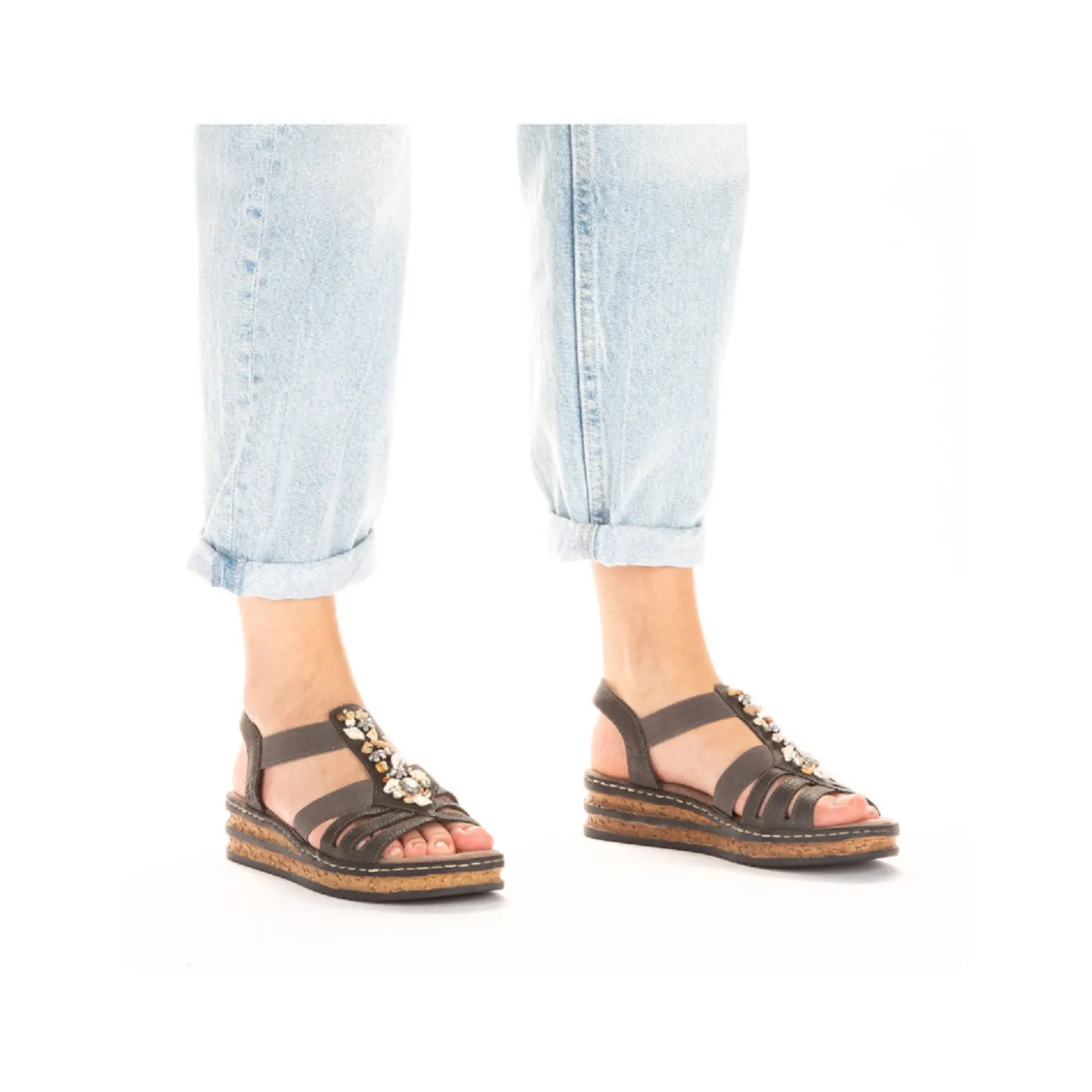 rieker_nu_pieds_sandales__5-10.webp Rieker nu pieds sandales 62949 taupe