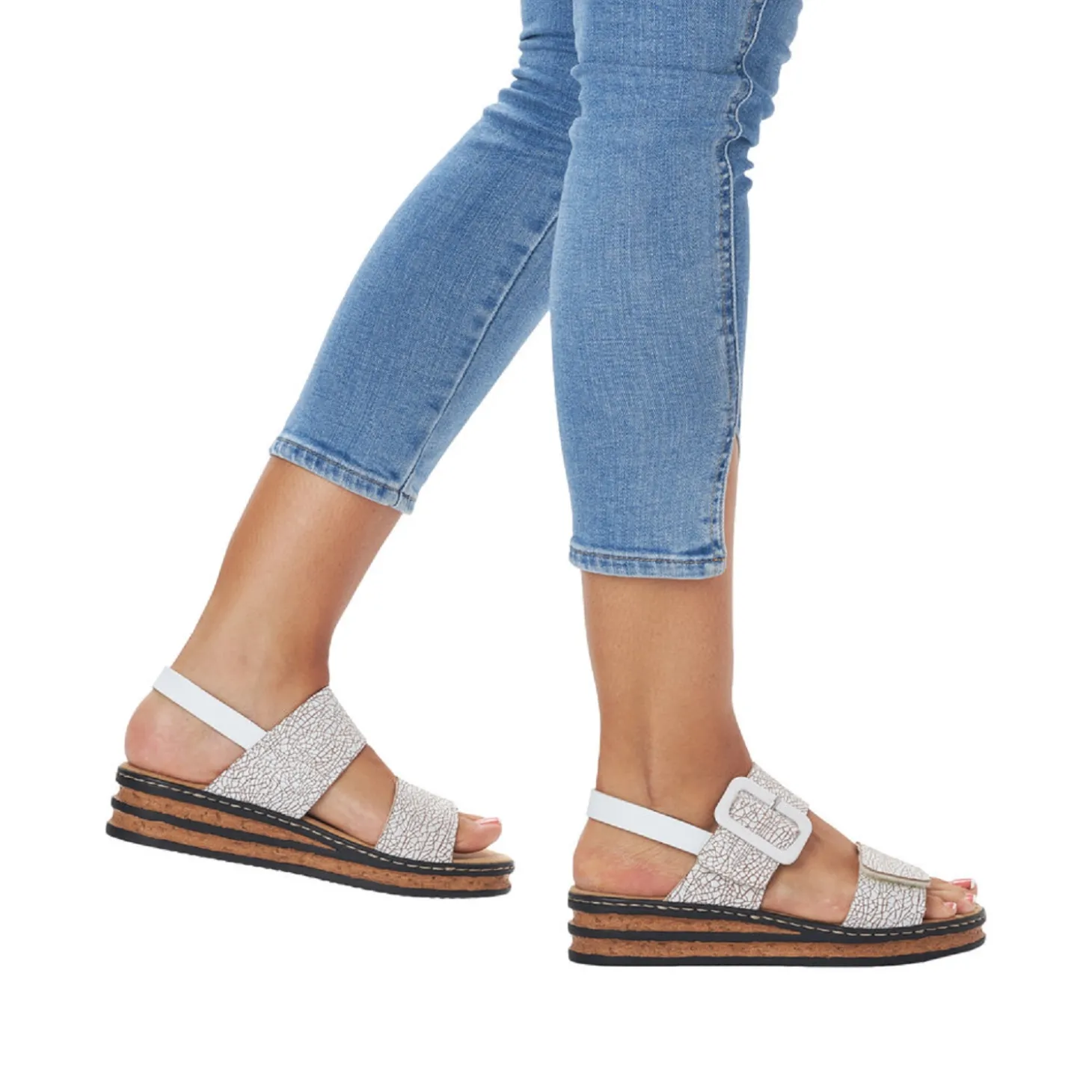 rieker_nu_pieds_sandales__5-11.webp Rieker nu pieds sandales 62950 marine