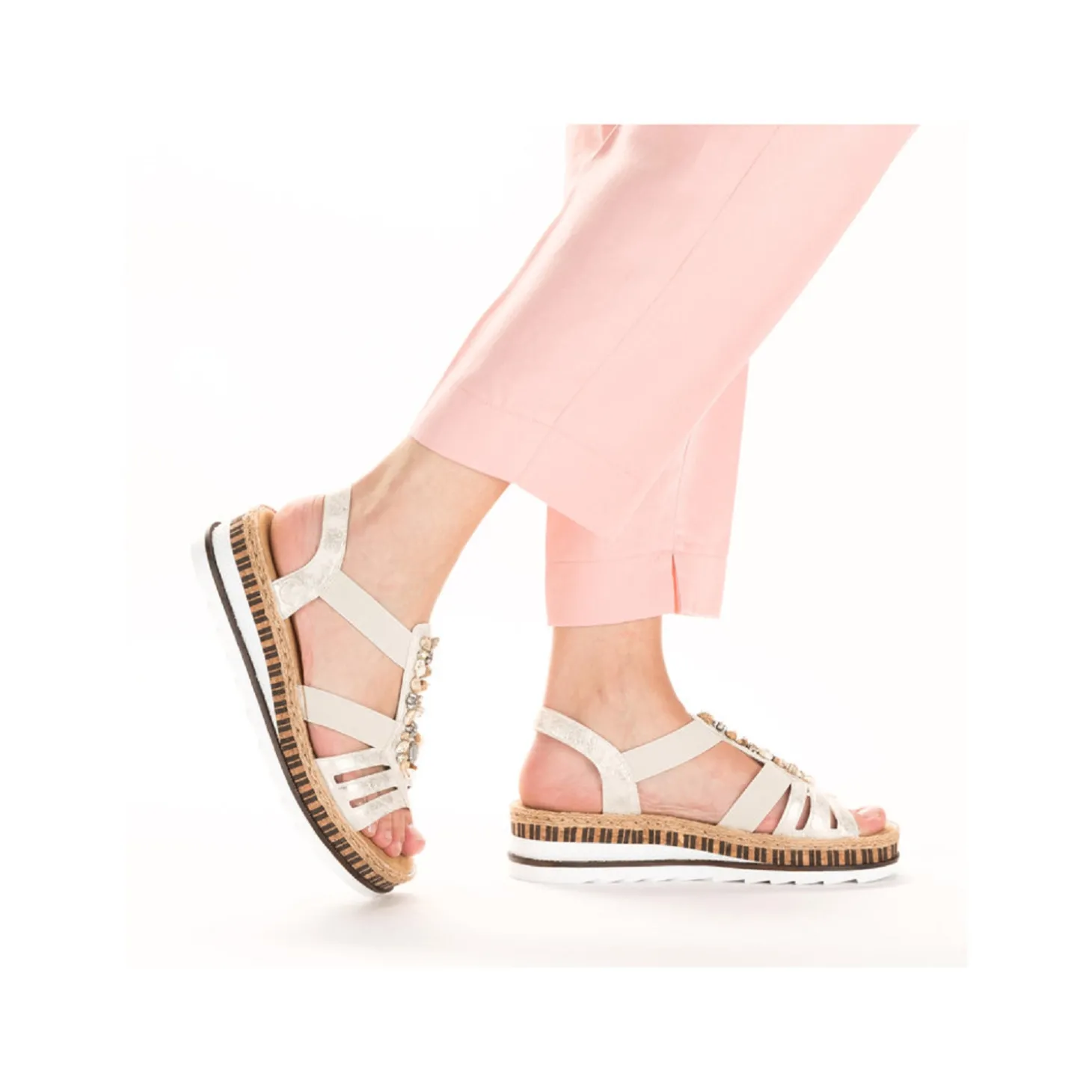 rieker_nu_pieds_sandales__5-5.webp Rieker nu pieds sandales v7949 beige