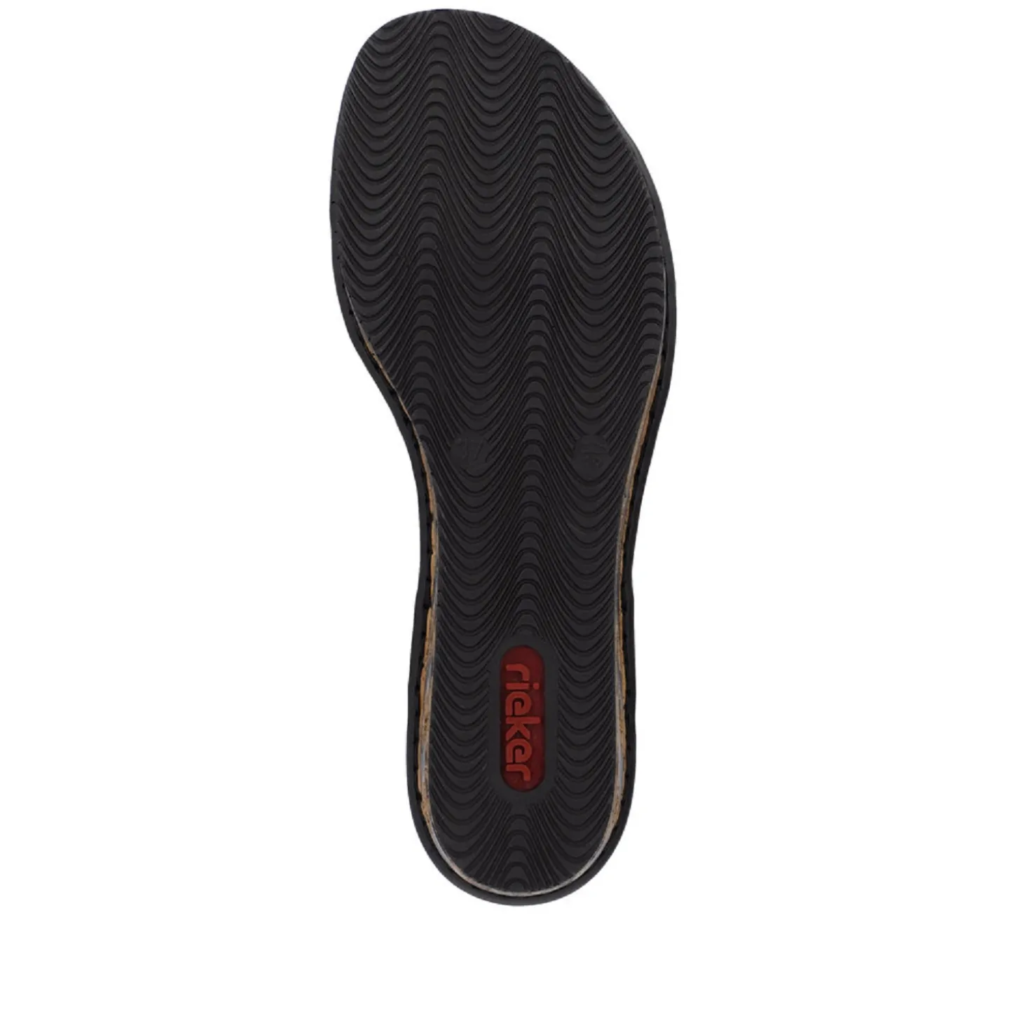 rieker_nu_pieds_sandales__5-6.webp Rieker nu pieds sandales 68176 blanc