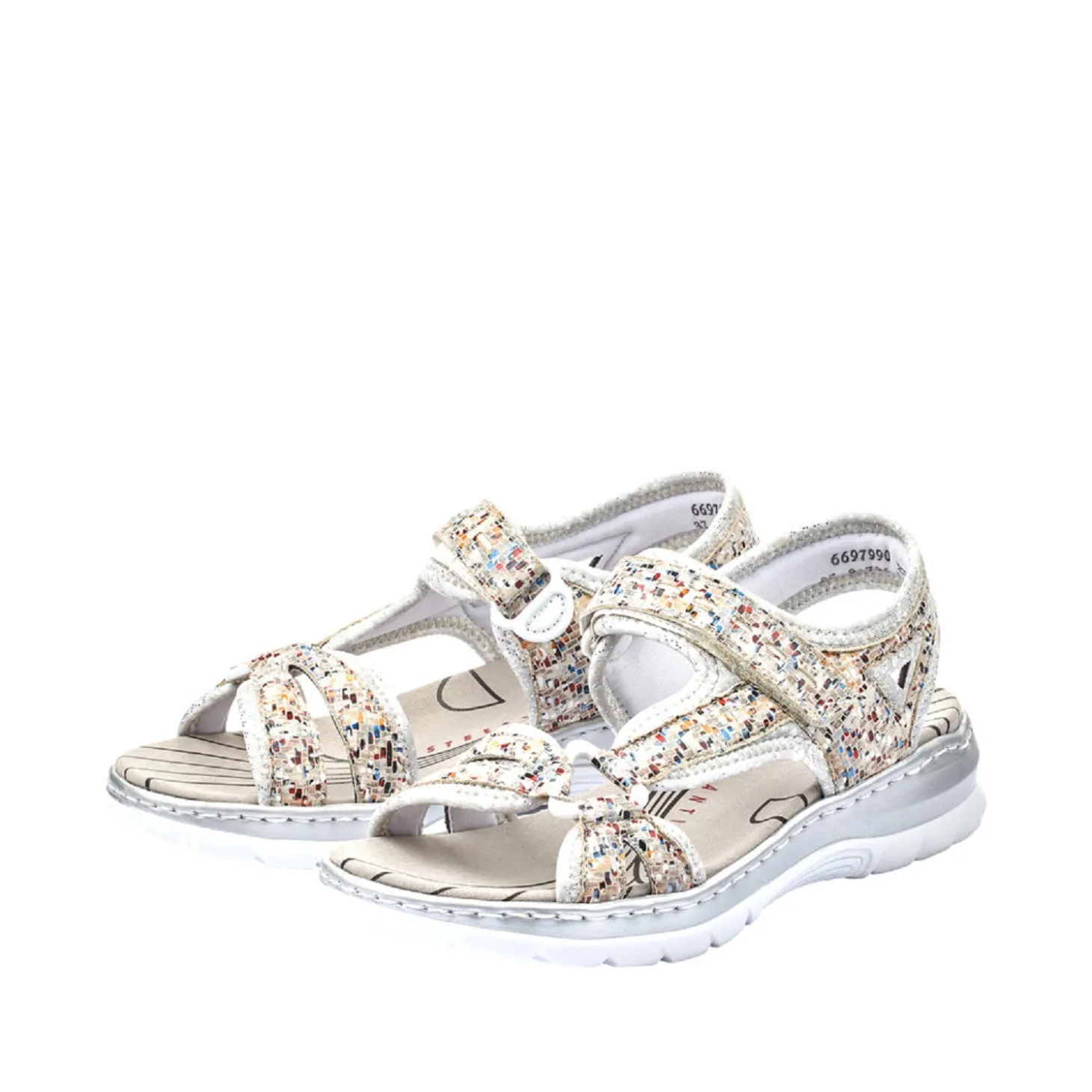 rieker_nu_pieds_sandales__5-9.webp Rieker nu pieds sandales 66979 multicouleurs