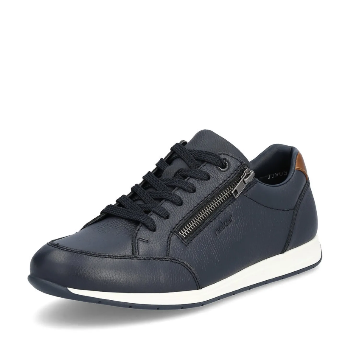 rieker_sneakers__marine_0.webp Rieker sneakers 11903 marine