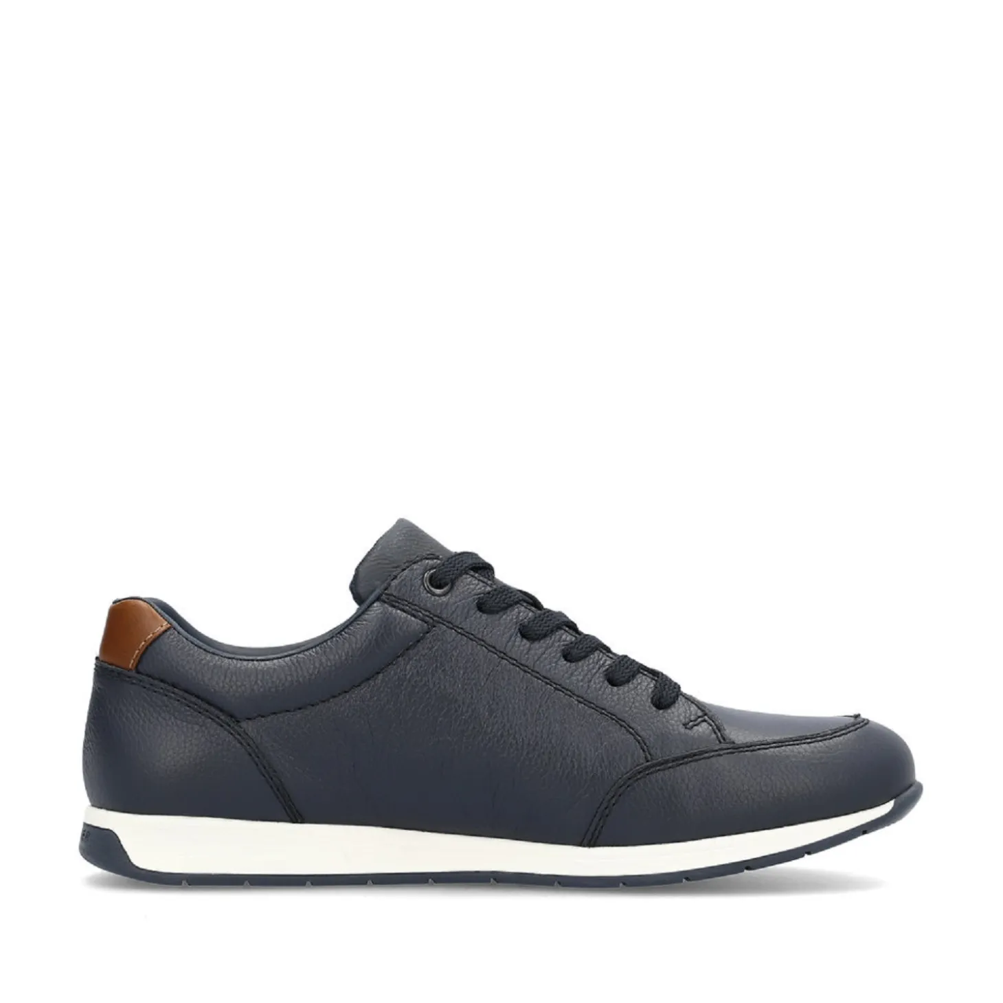 rieker_sneakers__marine_1.webp Rieker sneakers 11903 marine