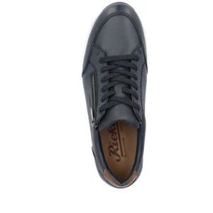 Rieker sneakers 11903 marine