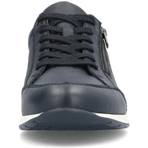 Rieker sneakers 11903 marine