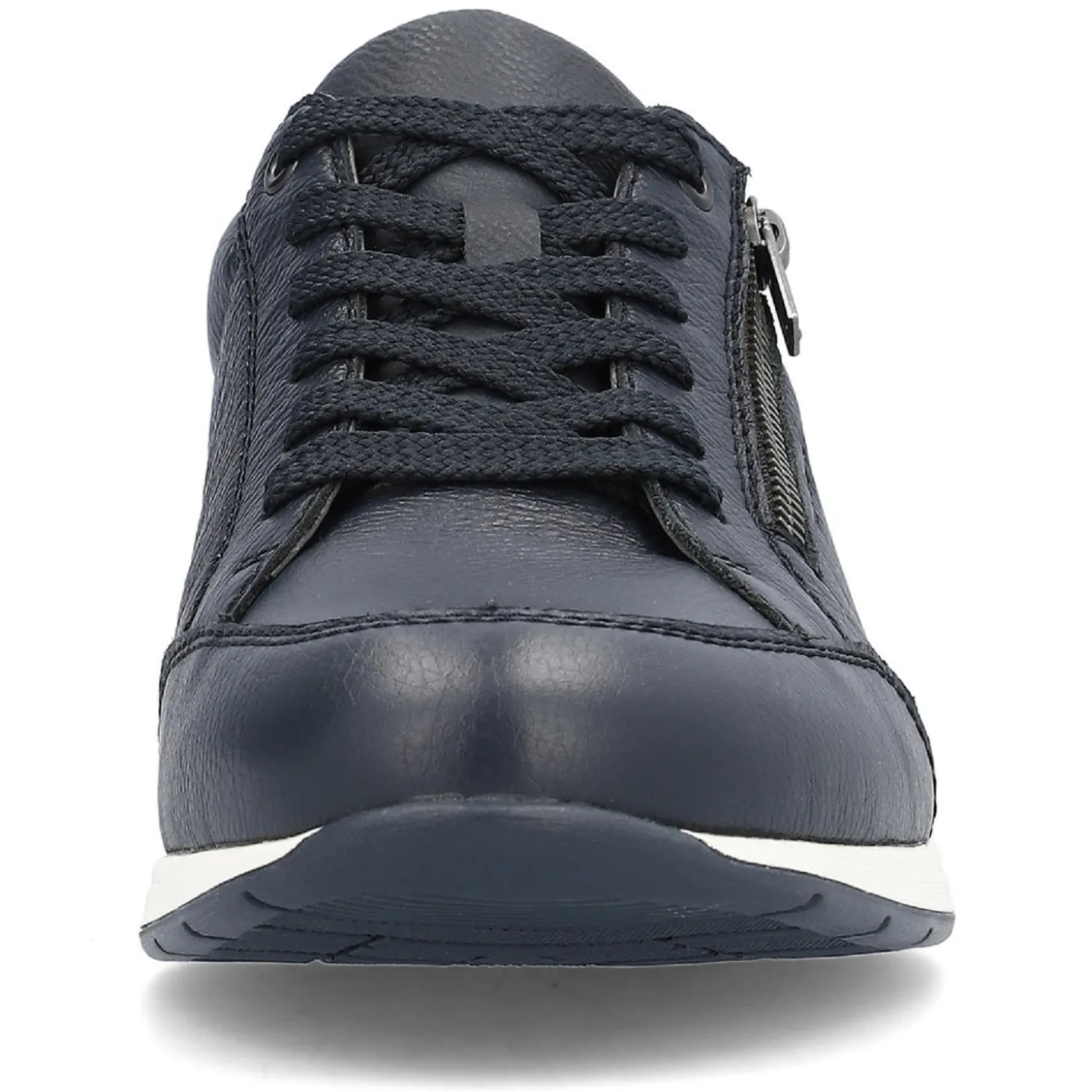 rieker_sneakers__marine_3.webp Rieker sneakers 11903 marine