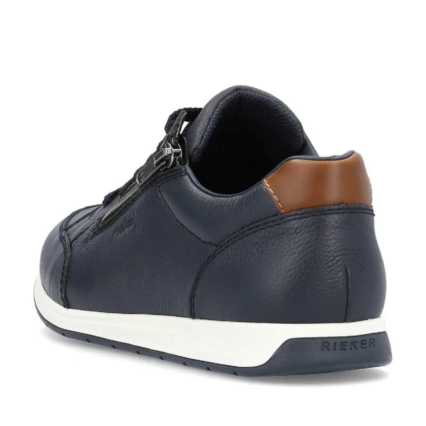 rieker_sneakers__marine_4.webp Rieker sneakers 11903 marine