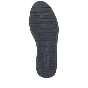 Rieker sneakers 11903 marine