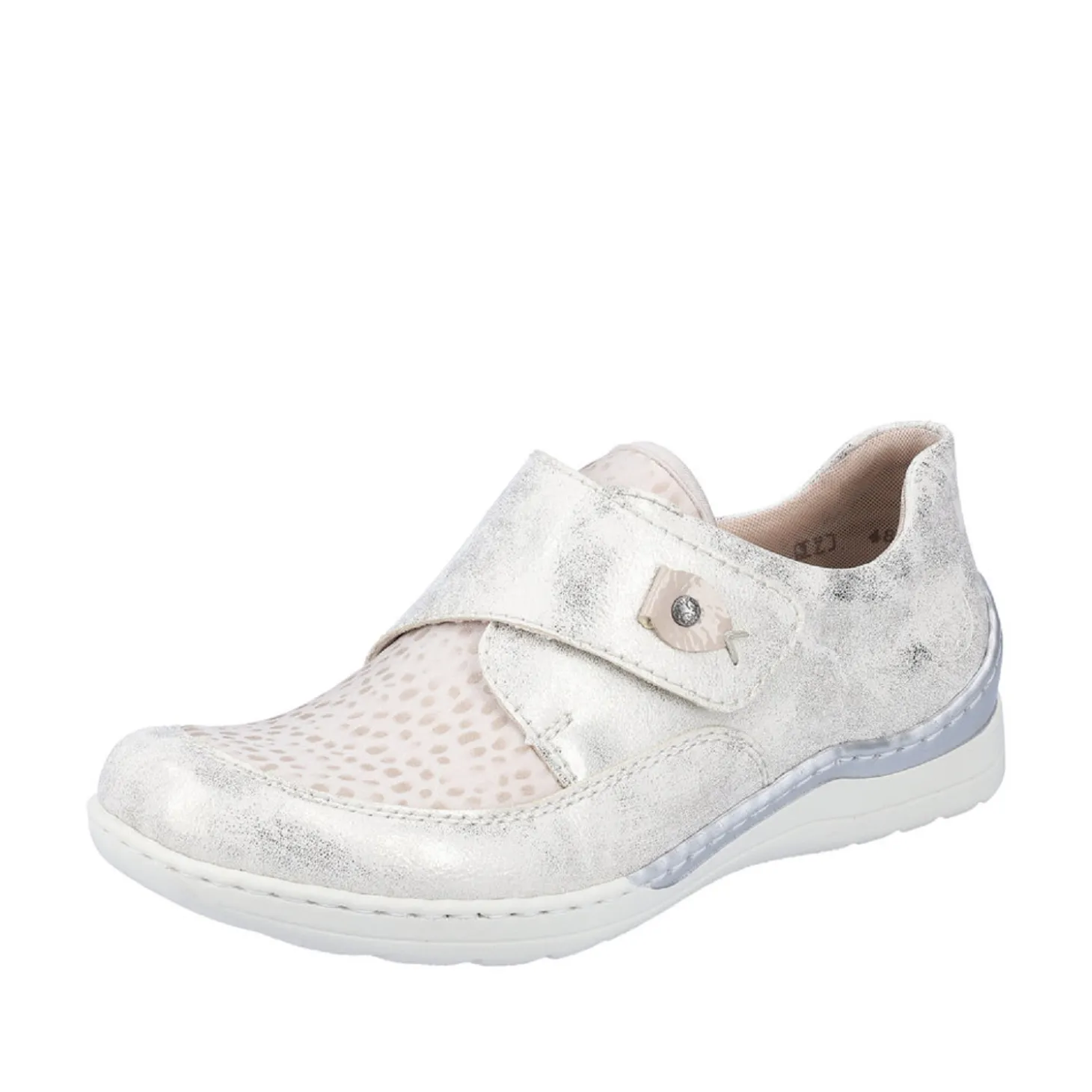 rieker_specifiques__beige_0.webp Rieker specifiques 48951 beige