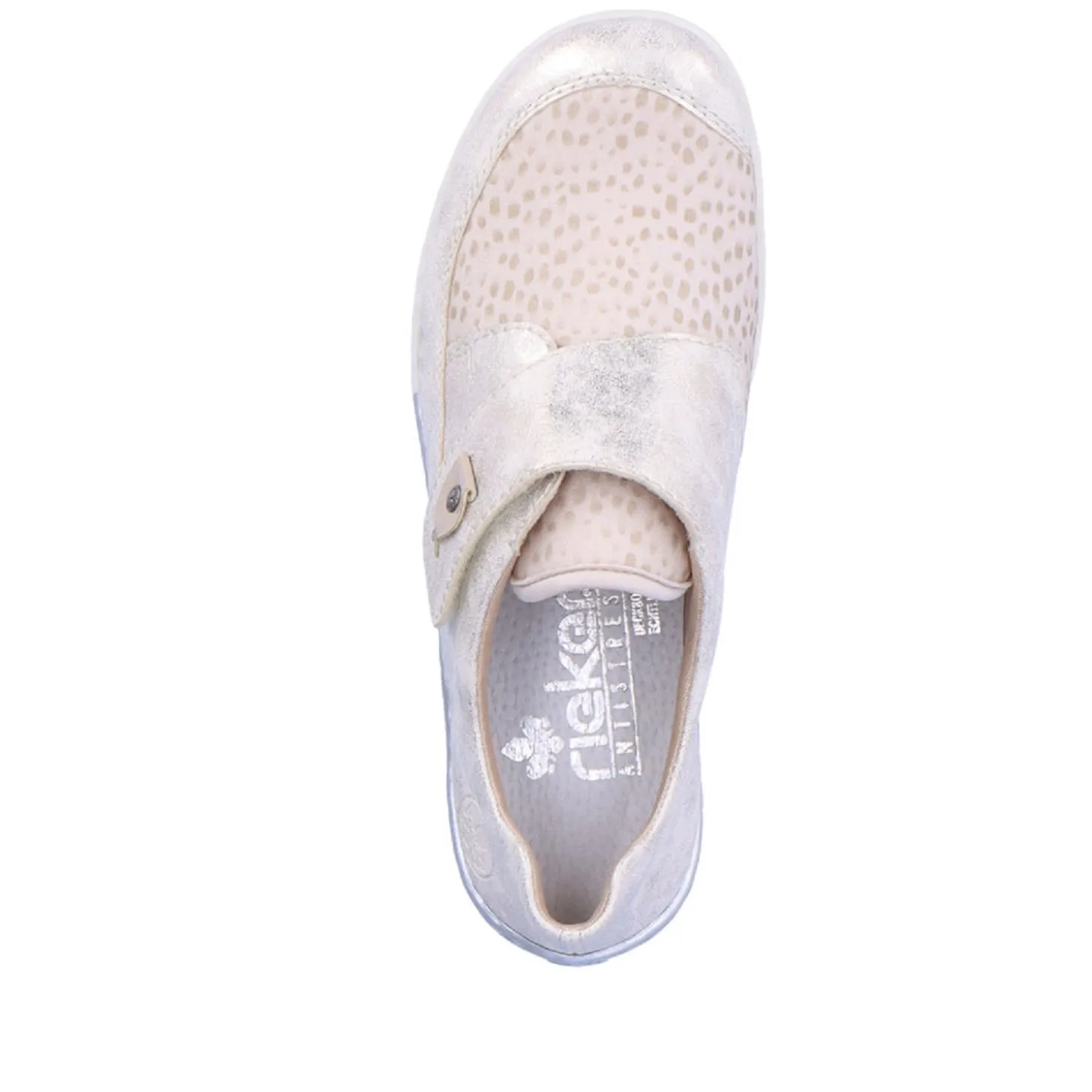 rieker_specifiques__beige_2.webp Rieker specifiques 48951 beige