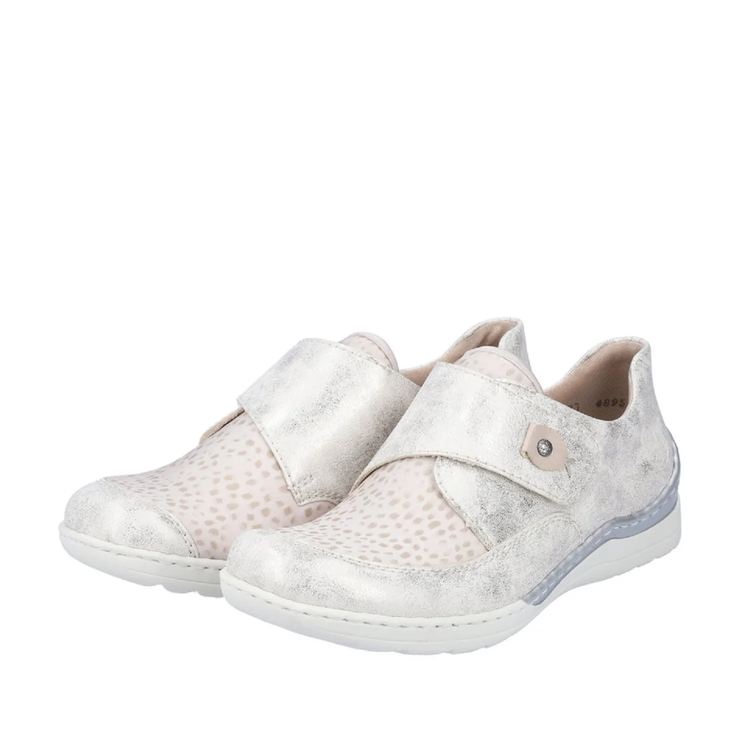 rieker_specifiques__beige_3.webp Rieker specifiques 48951 beige