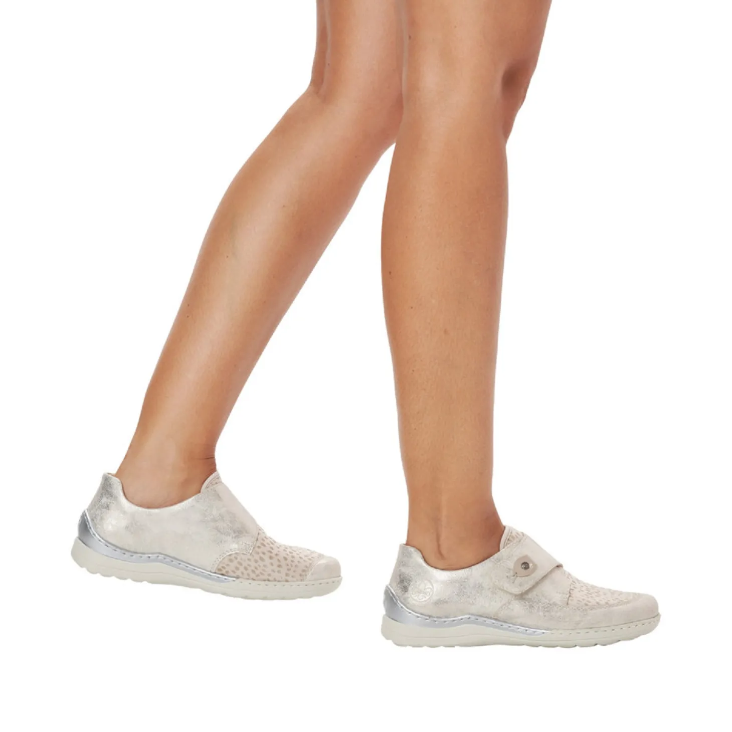 rieker_specifiques__beige_5.webp Rieker specifiques 48951 beige