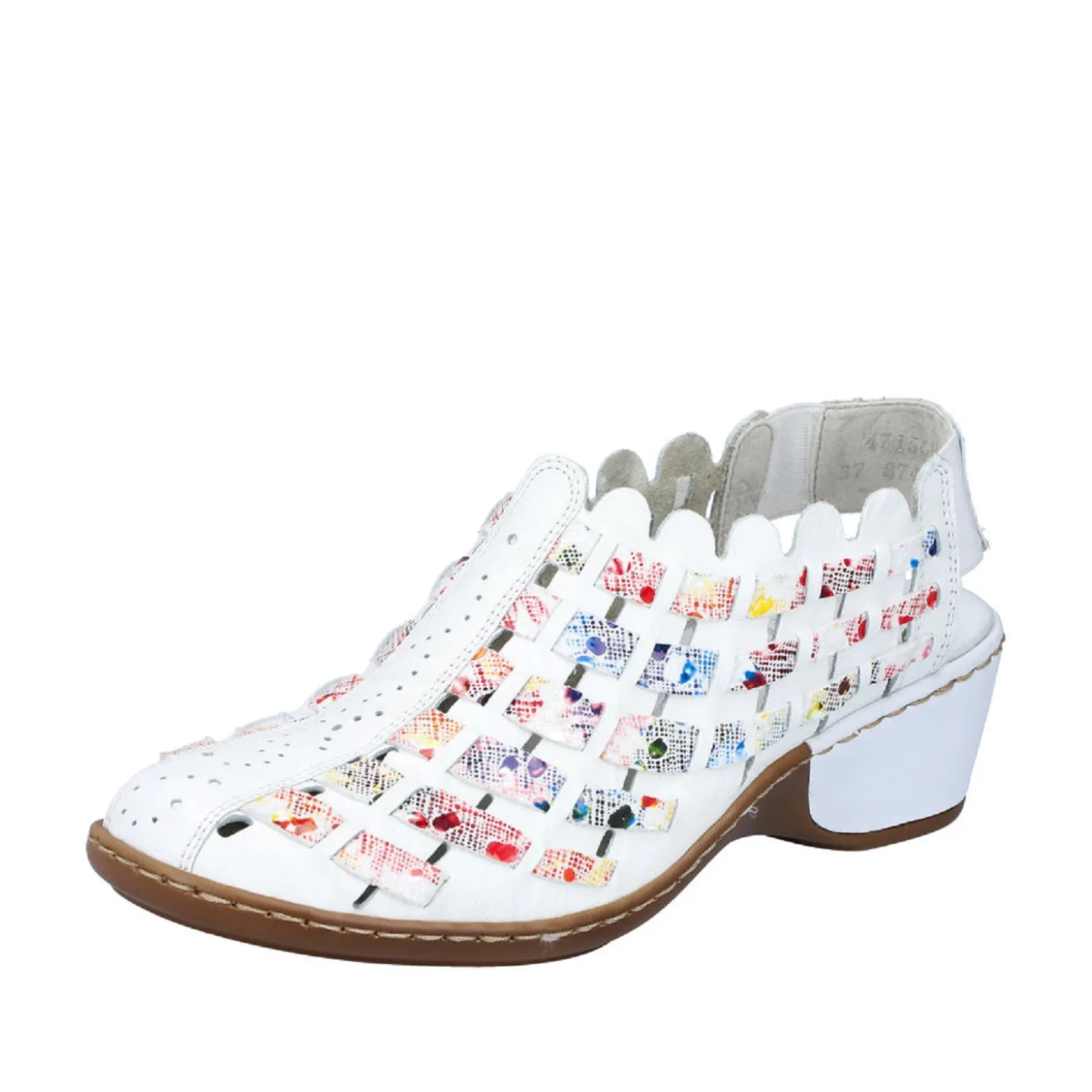 rieker_specifiques__blanc_0.webp Rieker specifiques 47156 blanc